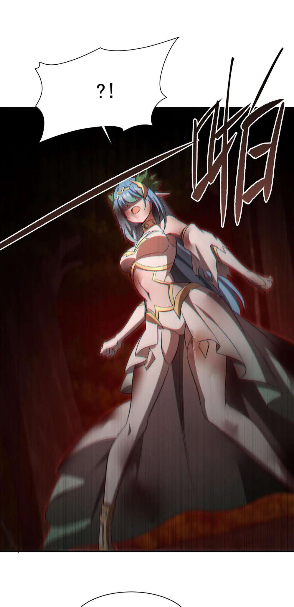 Page 19 of Chapter 360