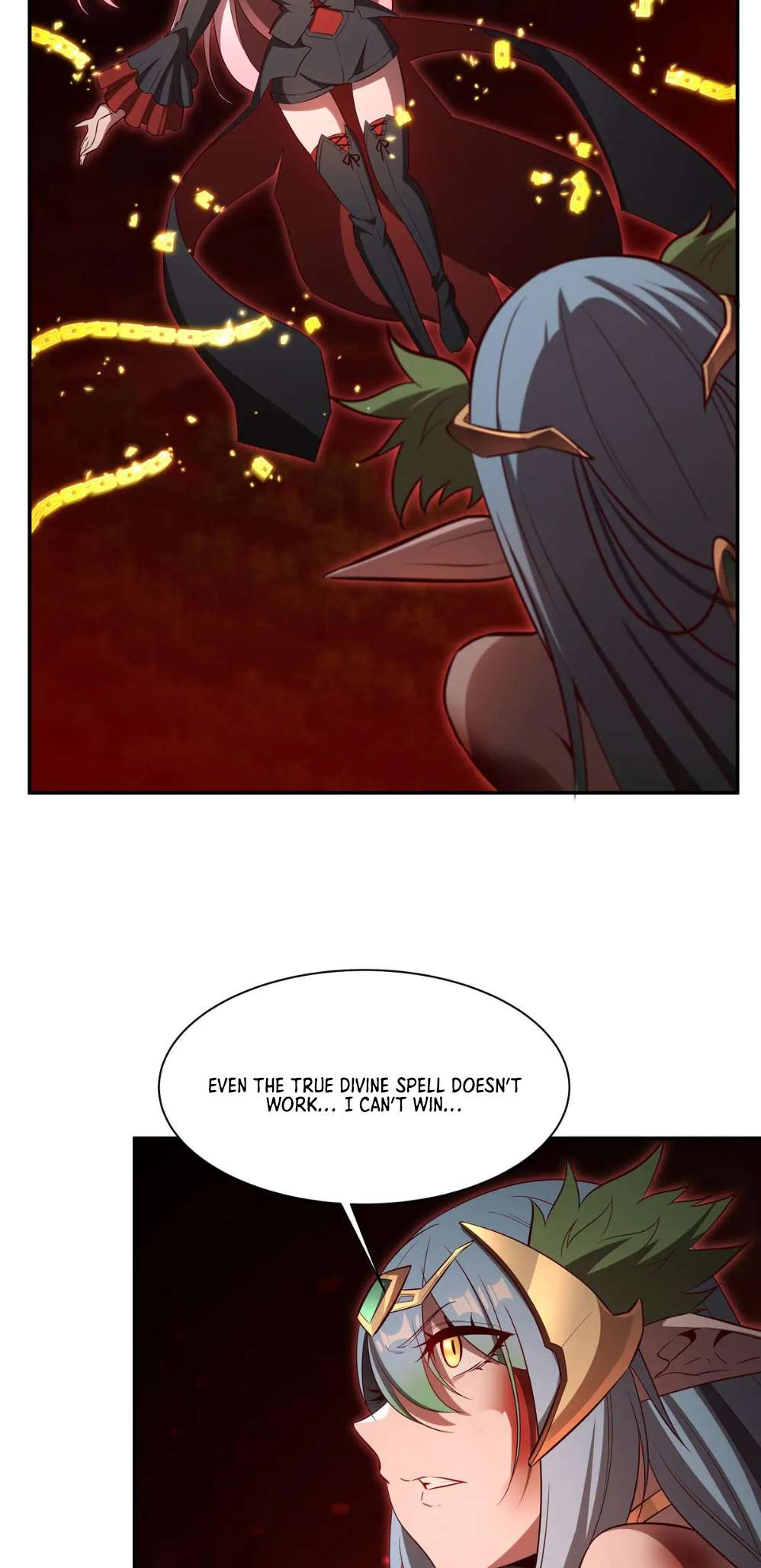 Page 21 of Chapter 360