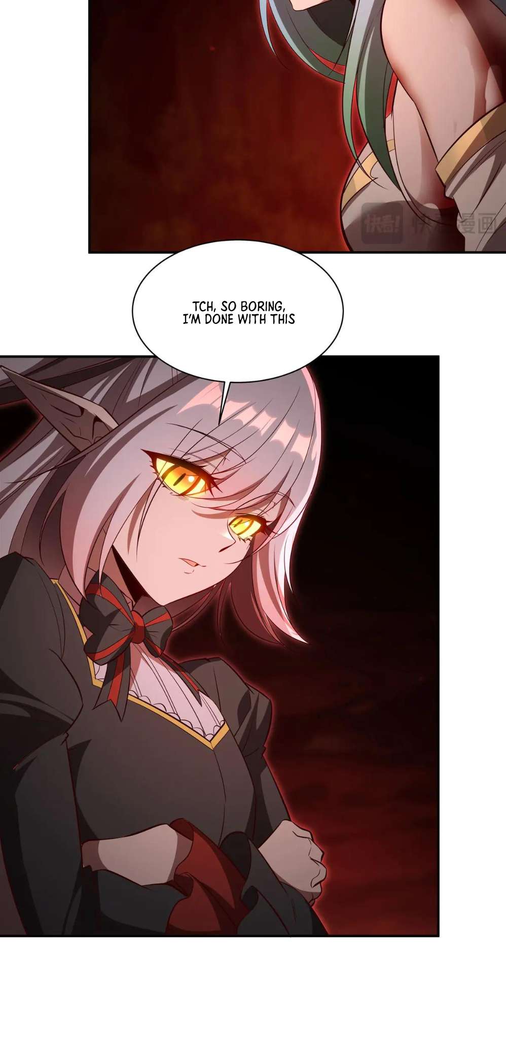 Page 22 of Chapter 360