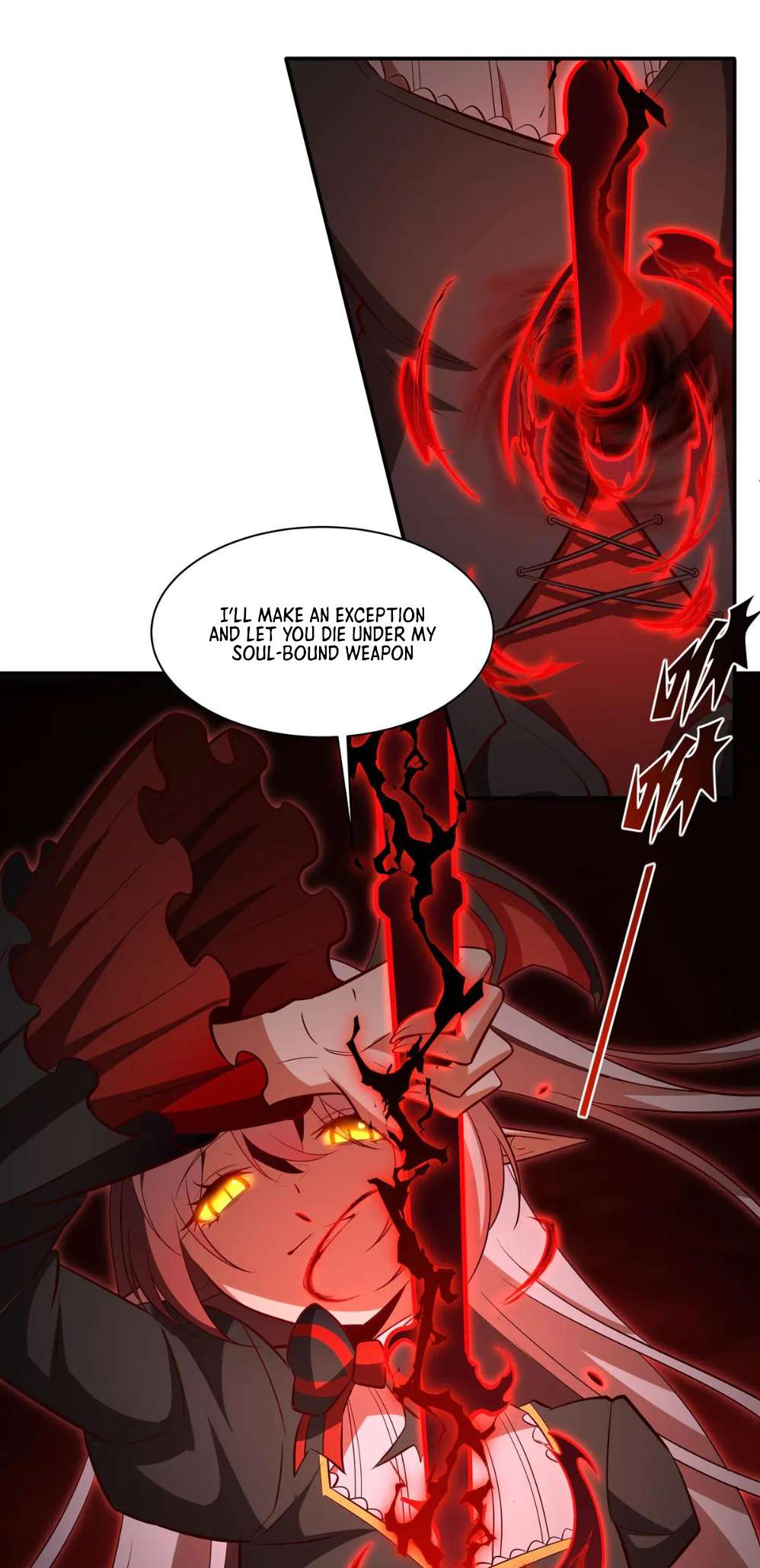 Page 23 of Chapter 360