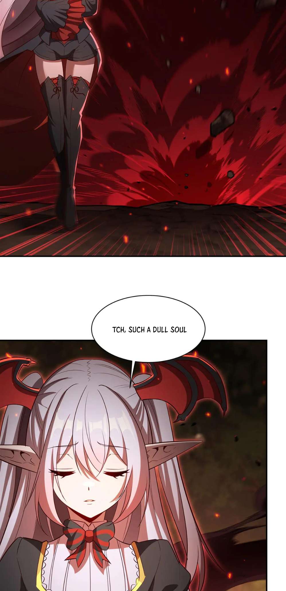 Page 28 of Chapter 360