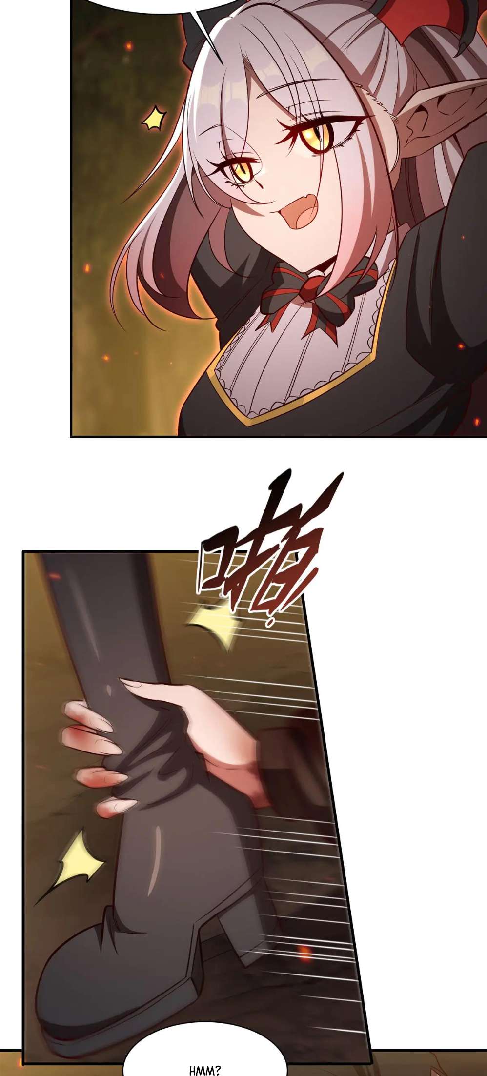 Page 30 of Chapter 360