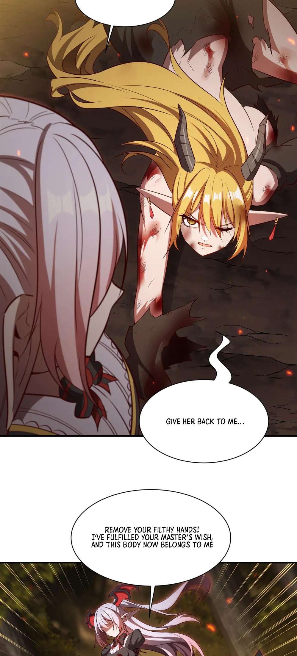 Page 31 of Chapter 360