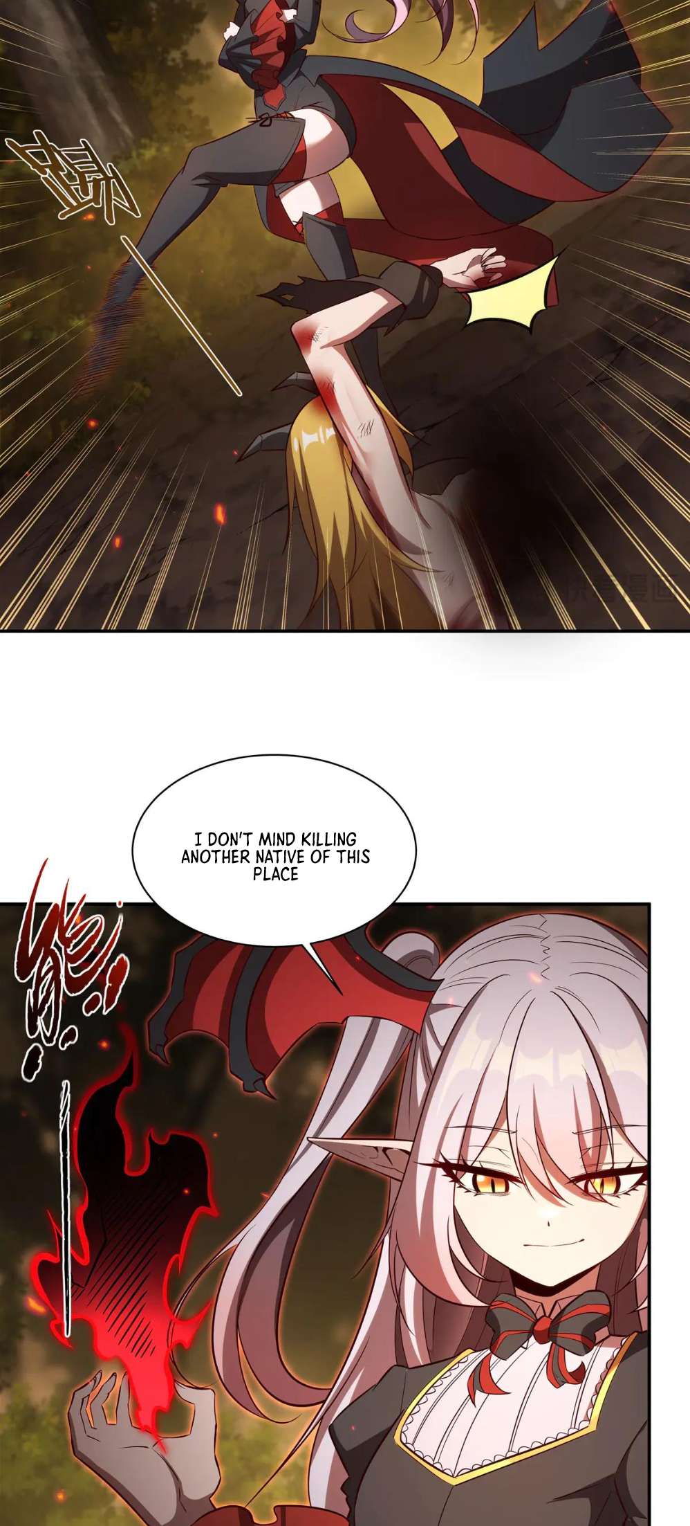 Page 32 of Chapter 360