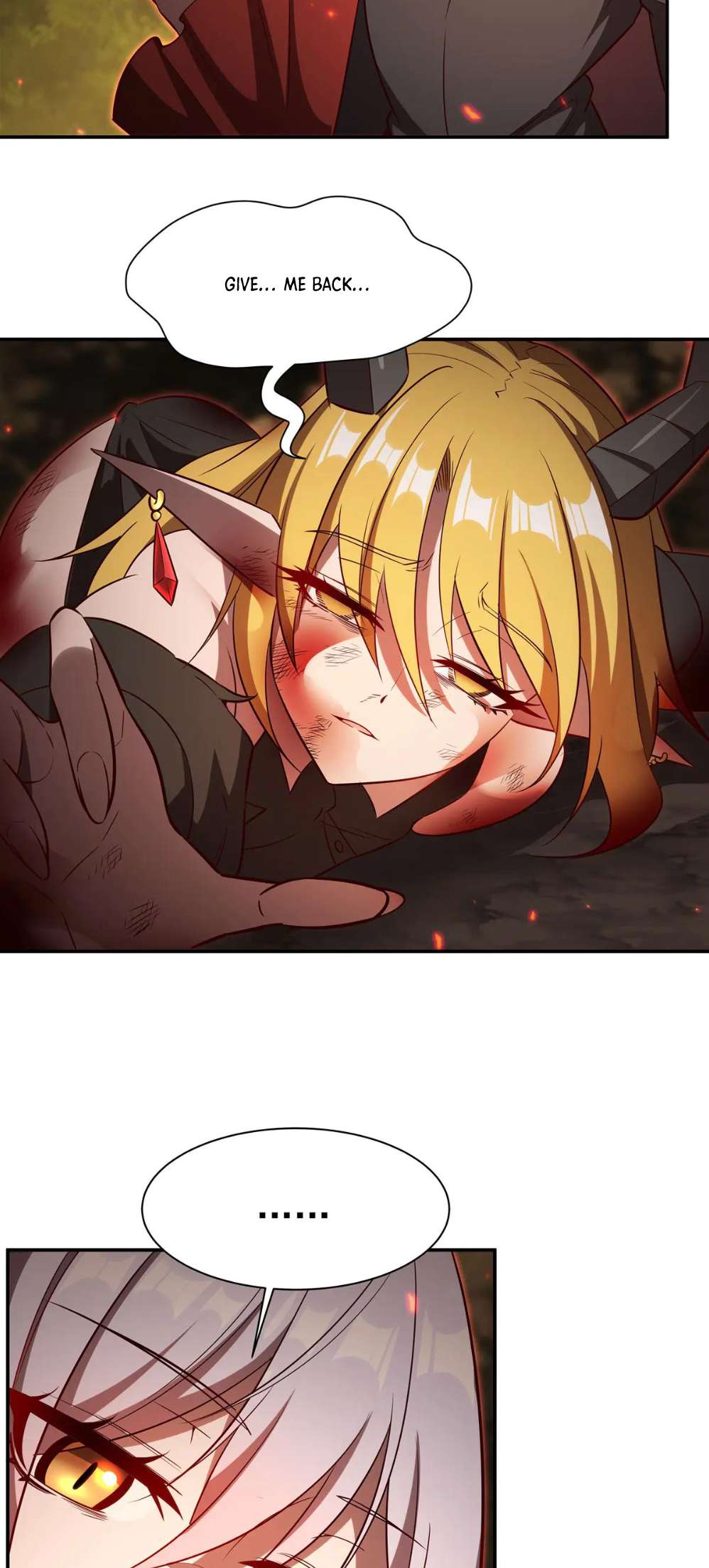 Page 33 of Chapter 360