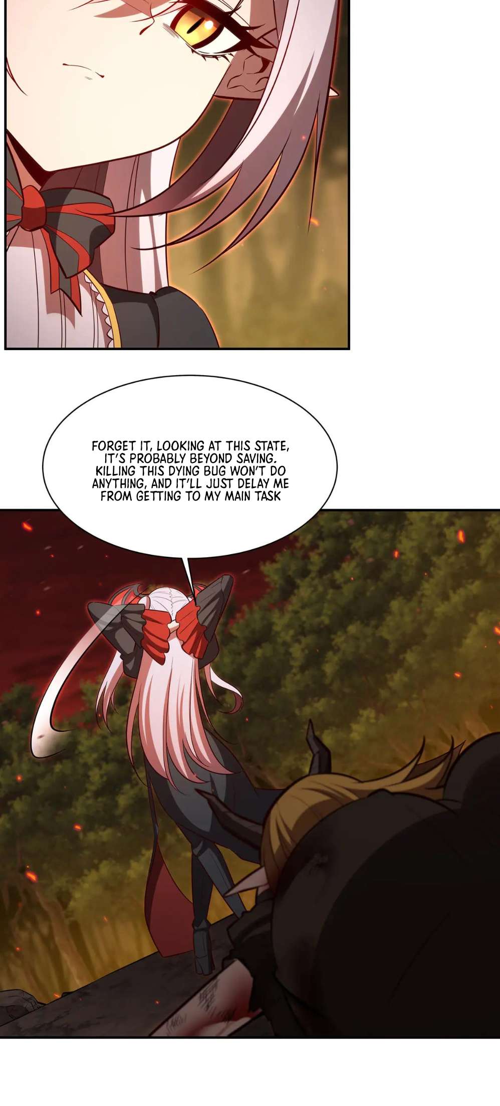 Page 34 of Chapter 360