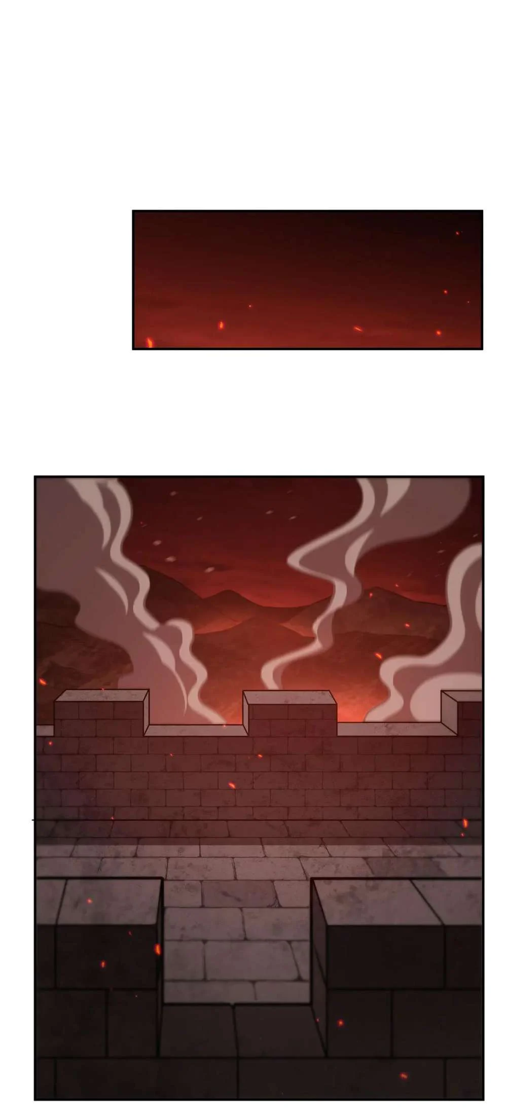 Page 35 of Chapter 360