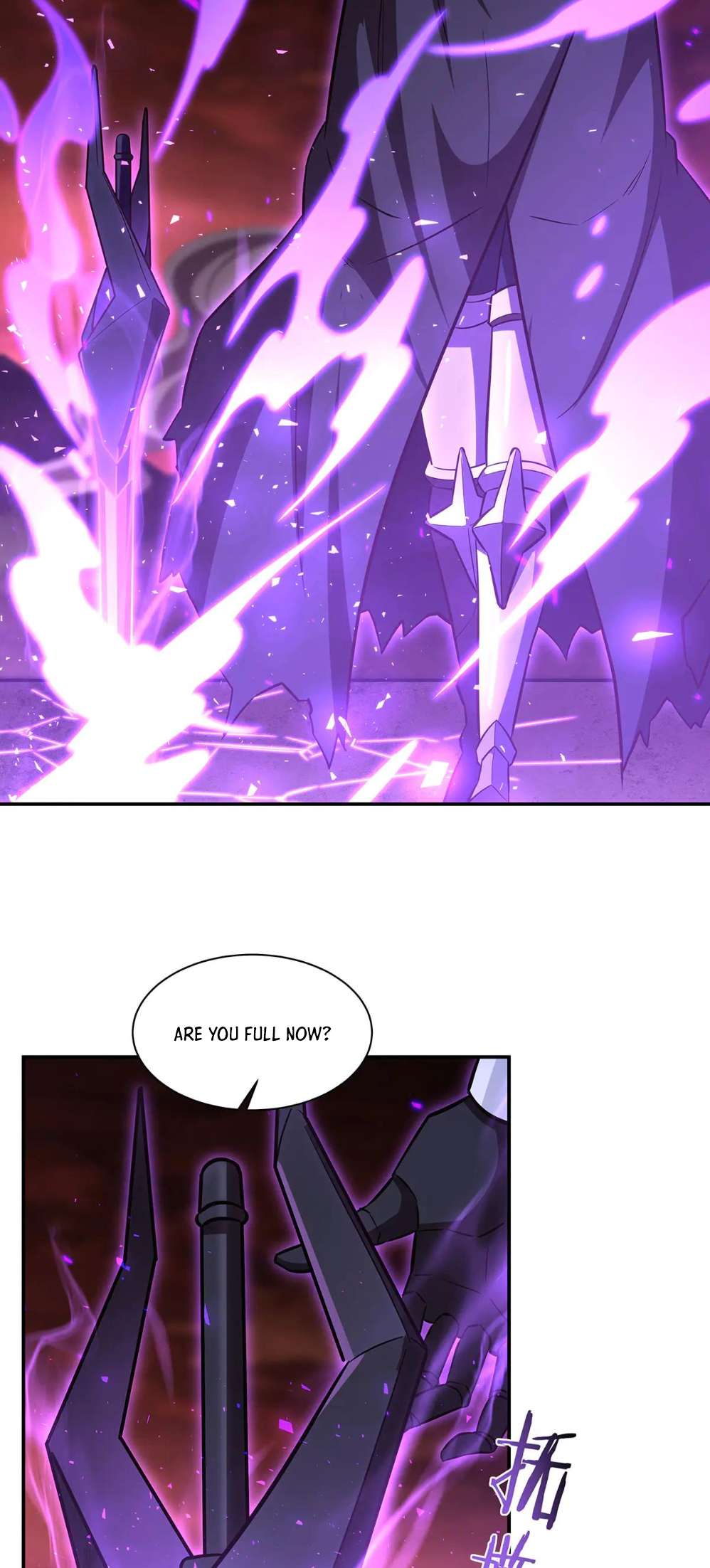 Page 37 of Chapter 360