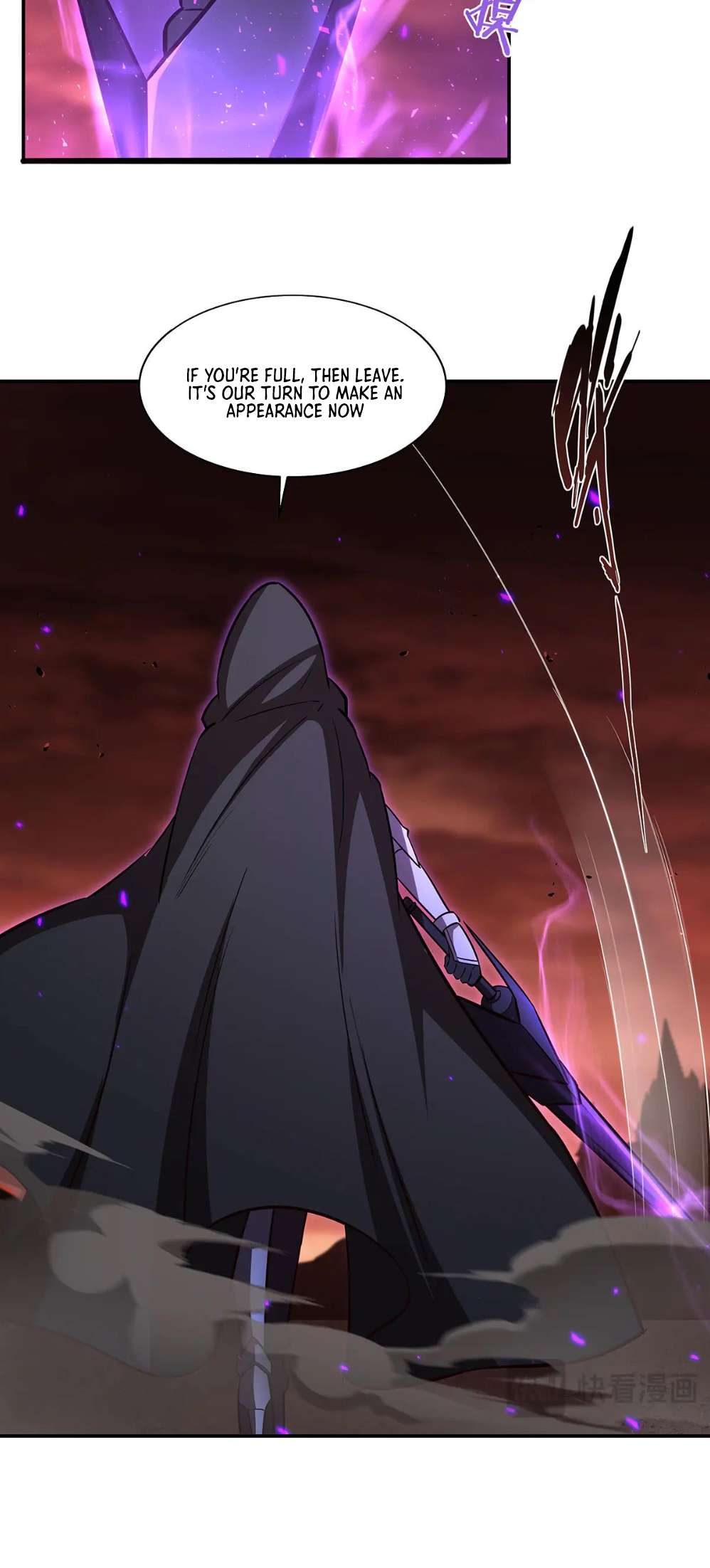Page 38 of Chapter 360