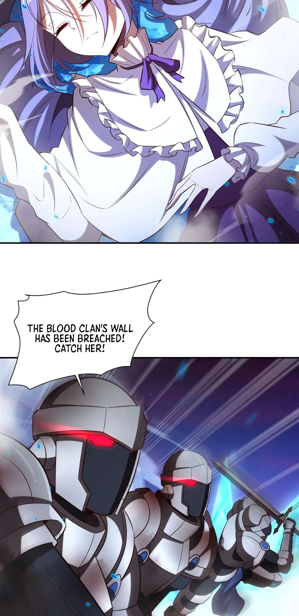 Page 5 of Chapter 361