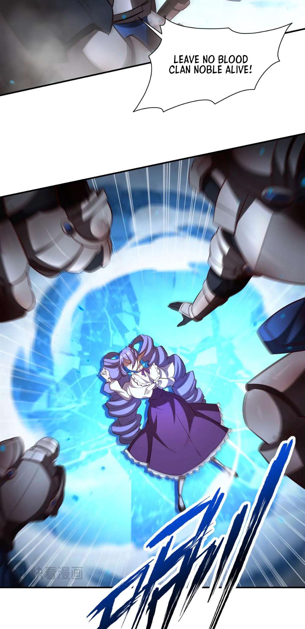 Page 6 of Chapter 361