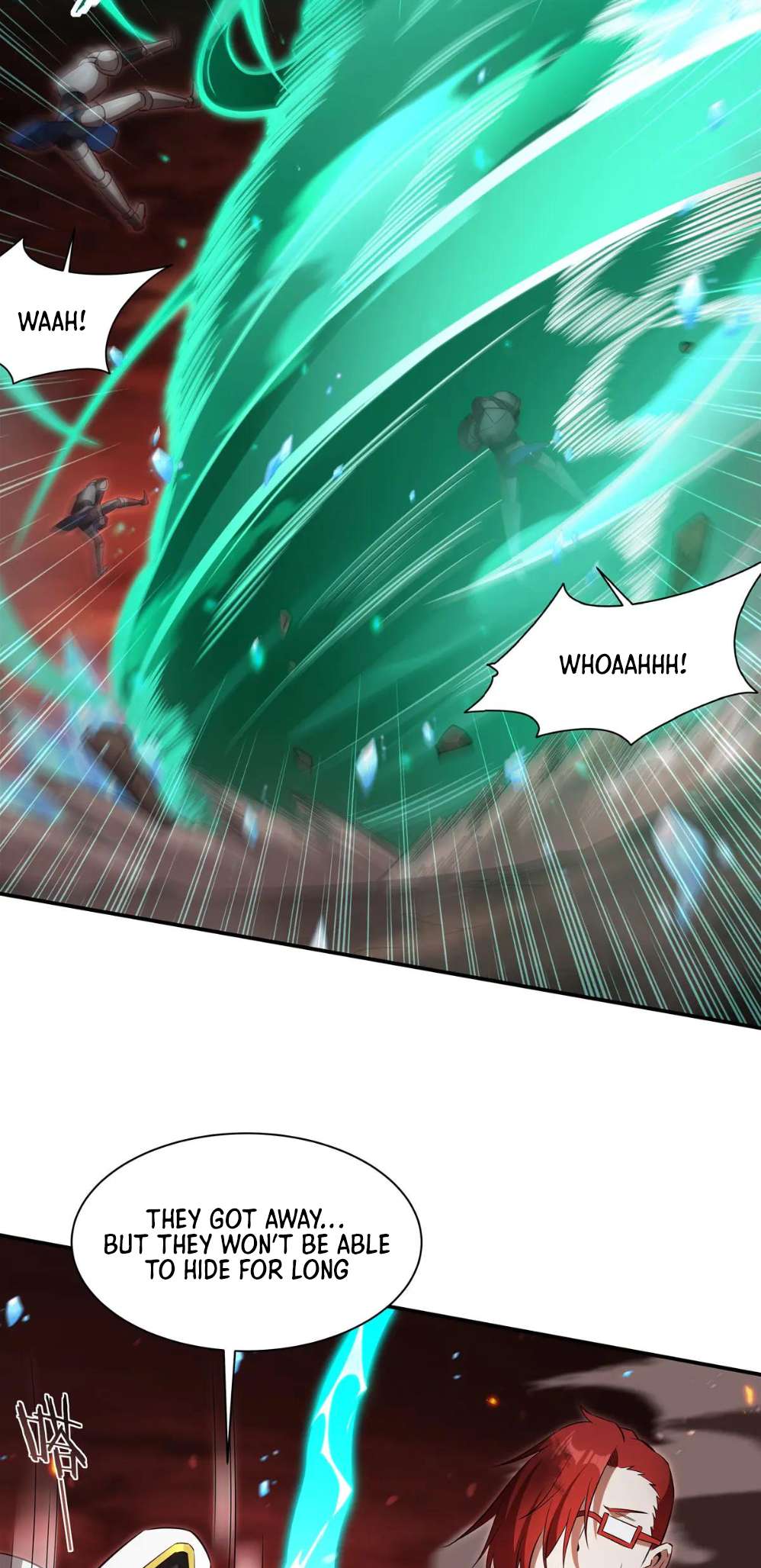 Page 8 of Chapter 361