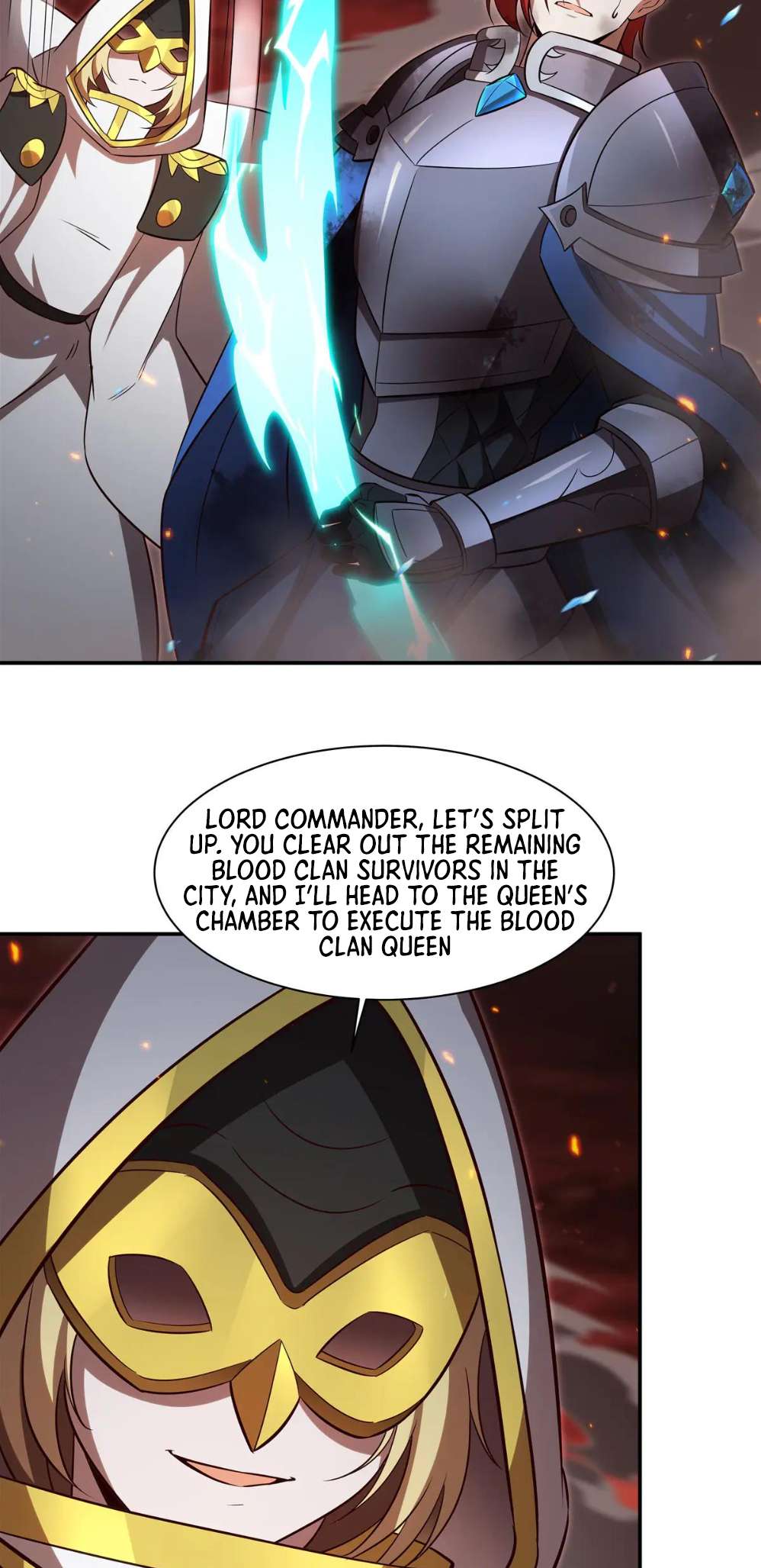 Page 9 of Chapter 361