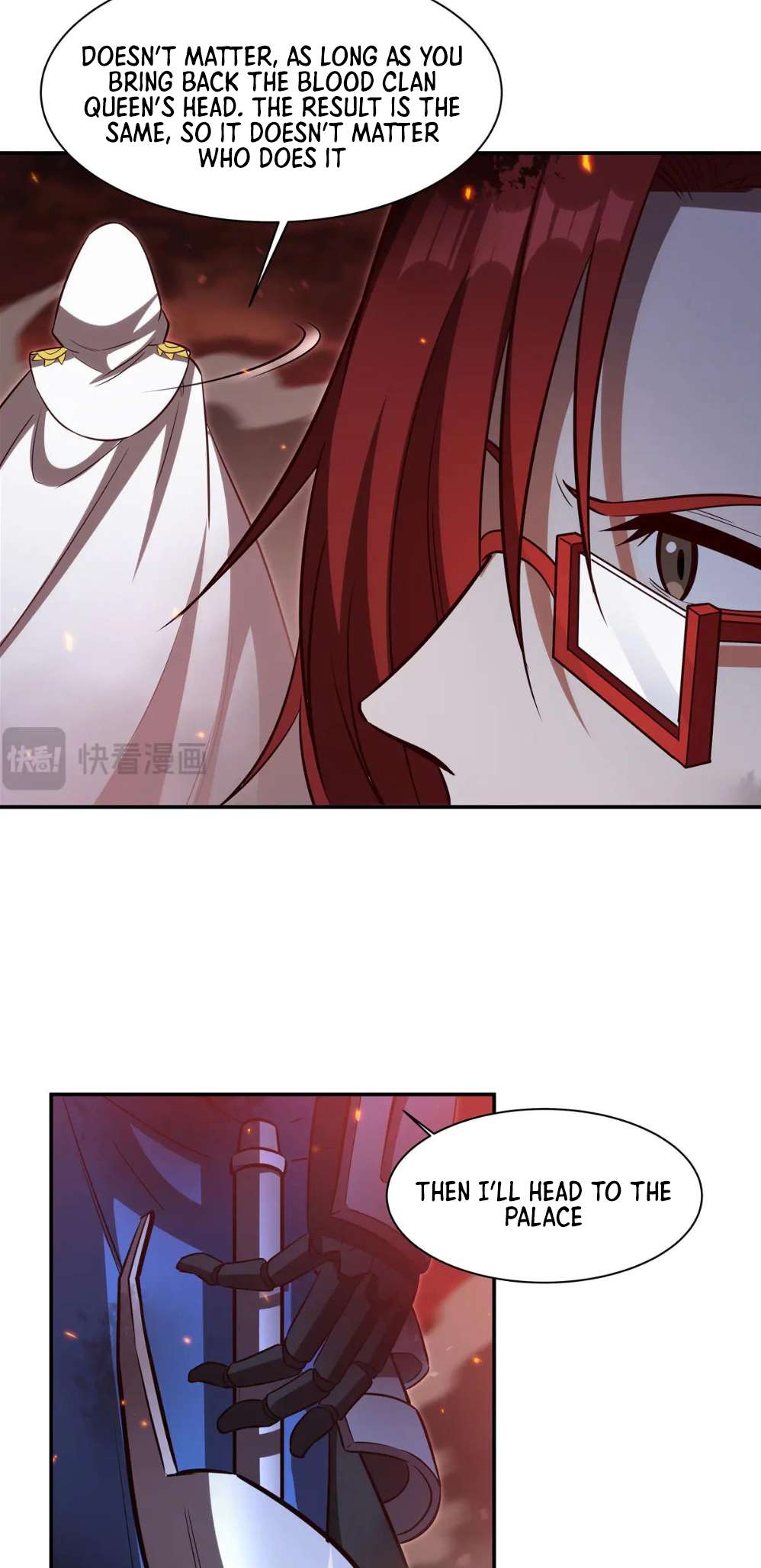 Page 11 of Chapter 361