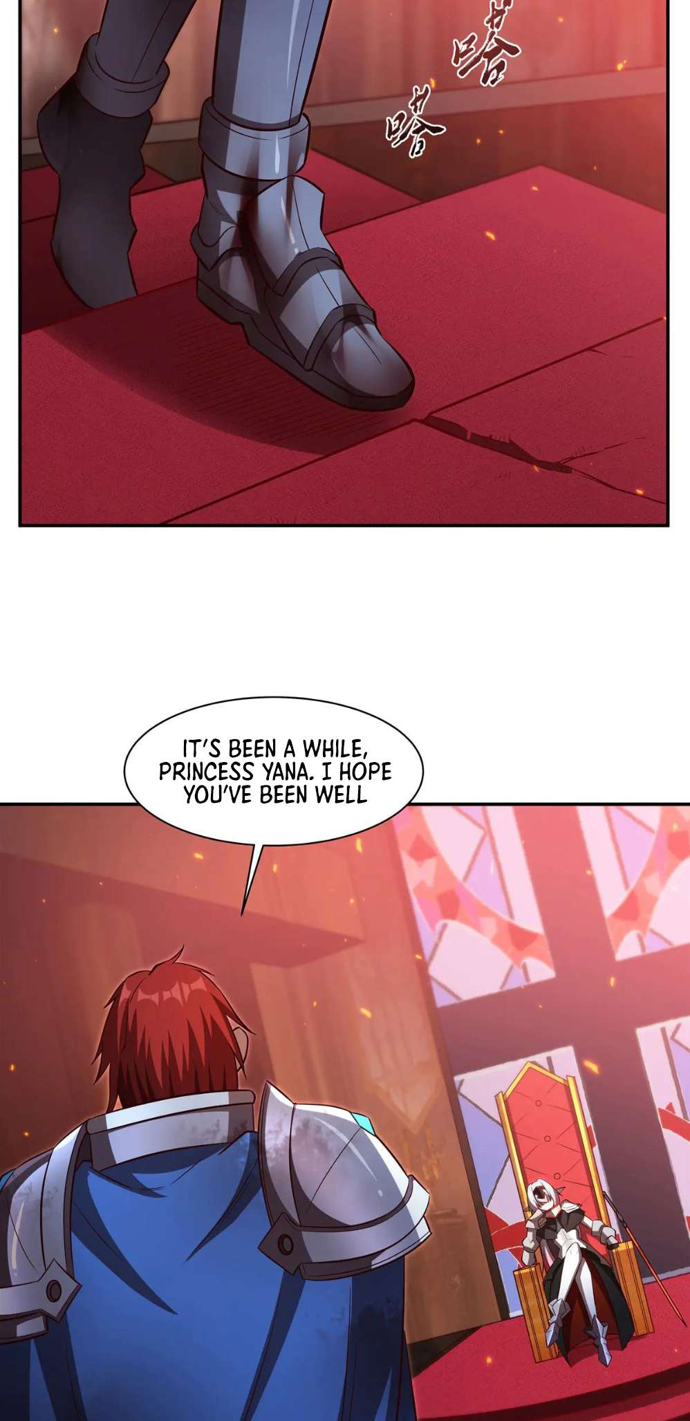 Page 13 of Chapter 361