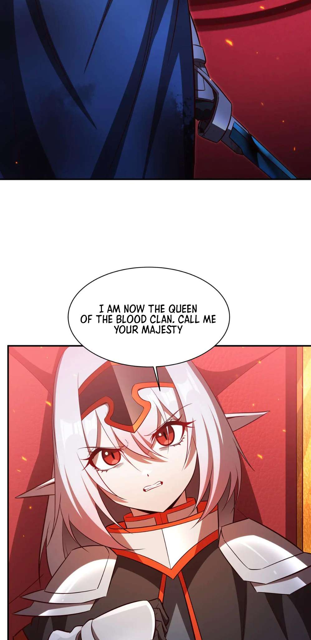 Page 14 of Chapter 361