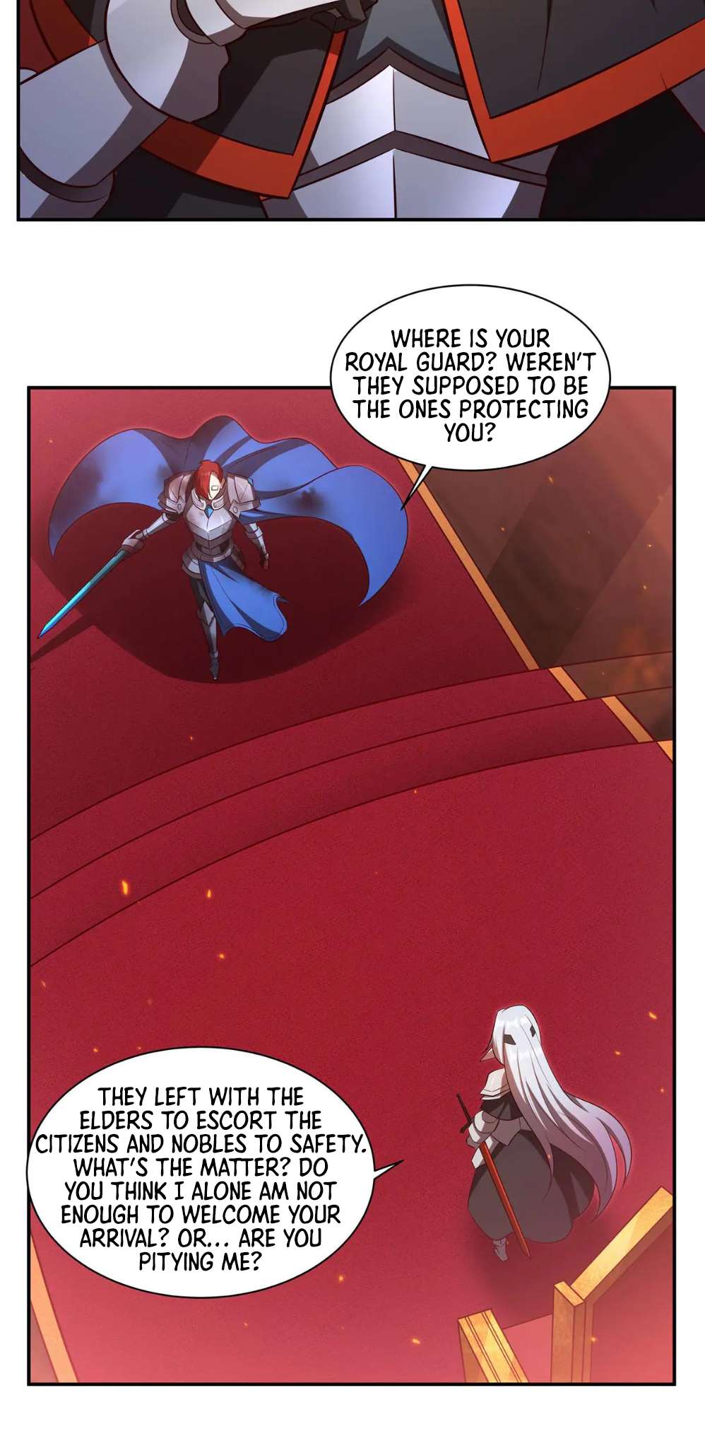 Page 15 of Chapter 361