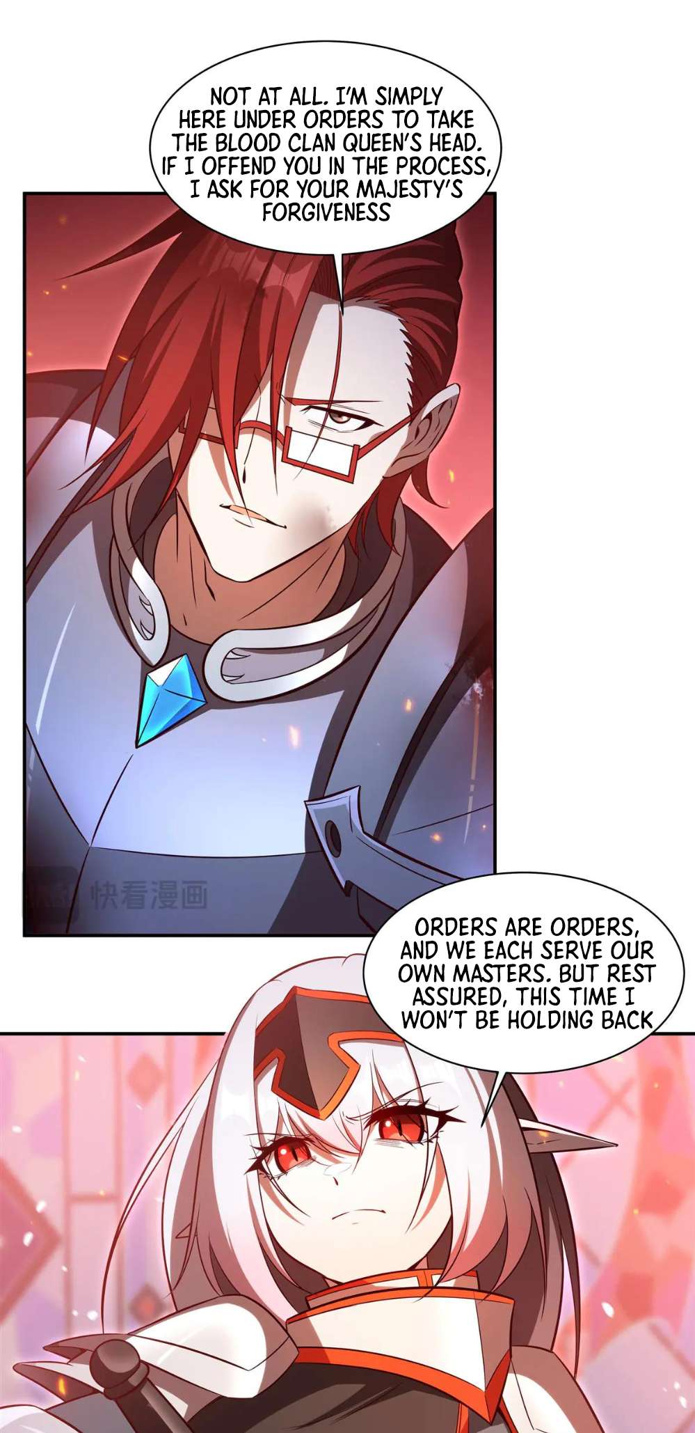 Page 16 of Chapter 361