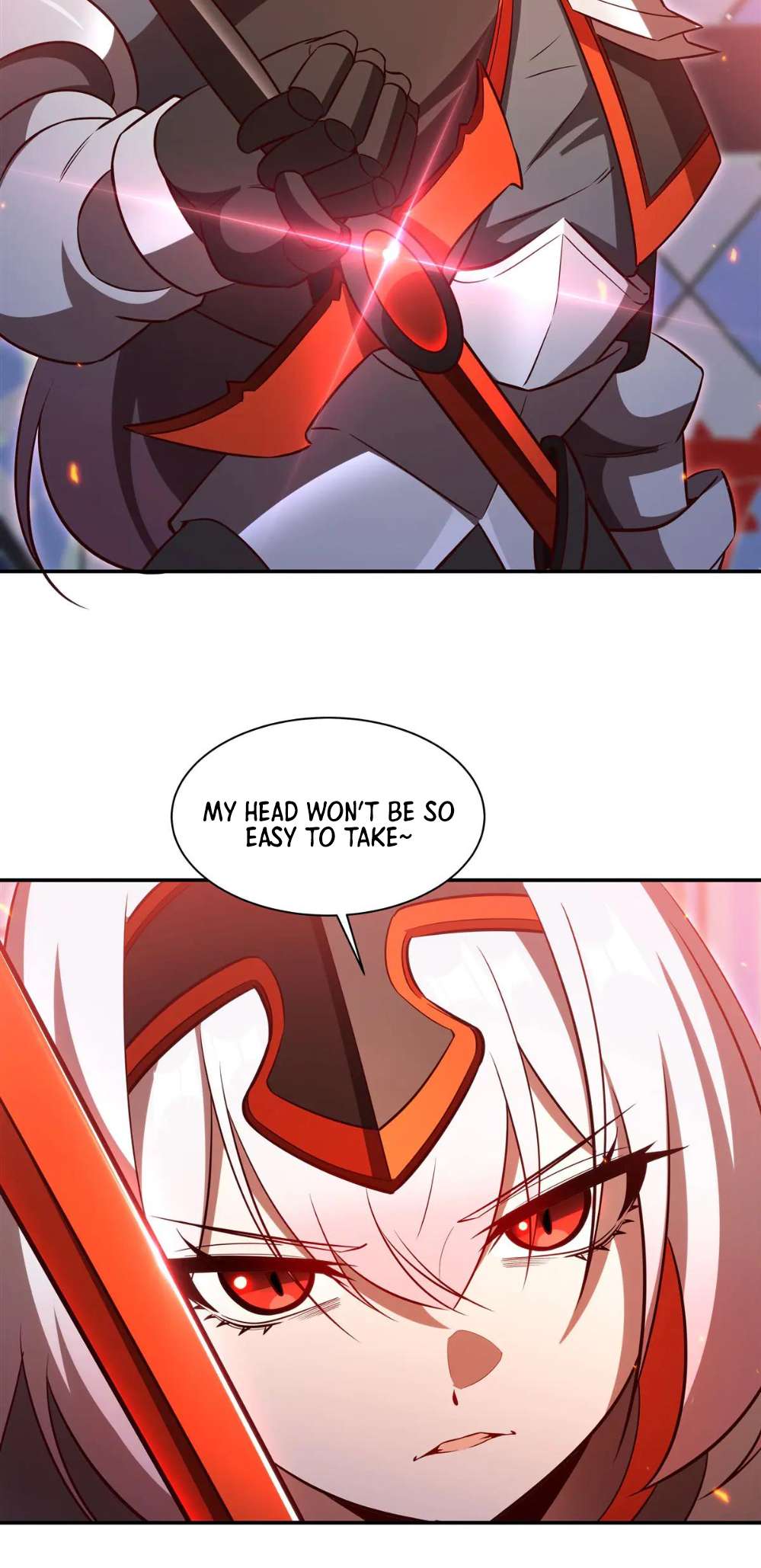 Page 17 of Chapter 361