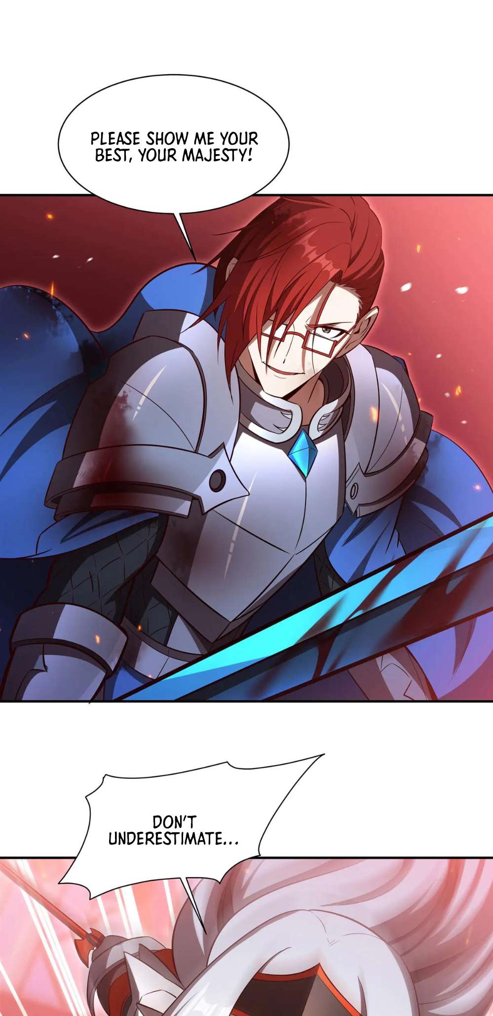 Page 18 of Chapter 361