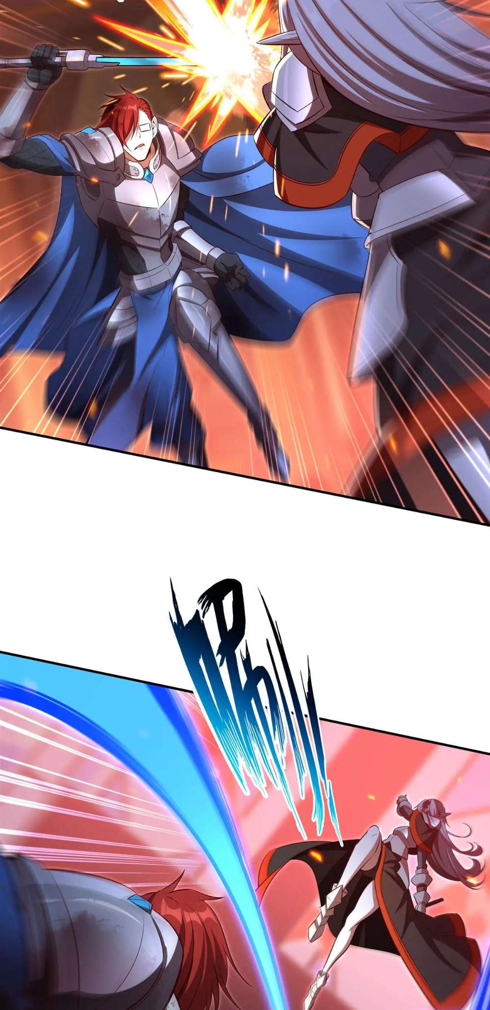 Page 20 of Chapter 361