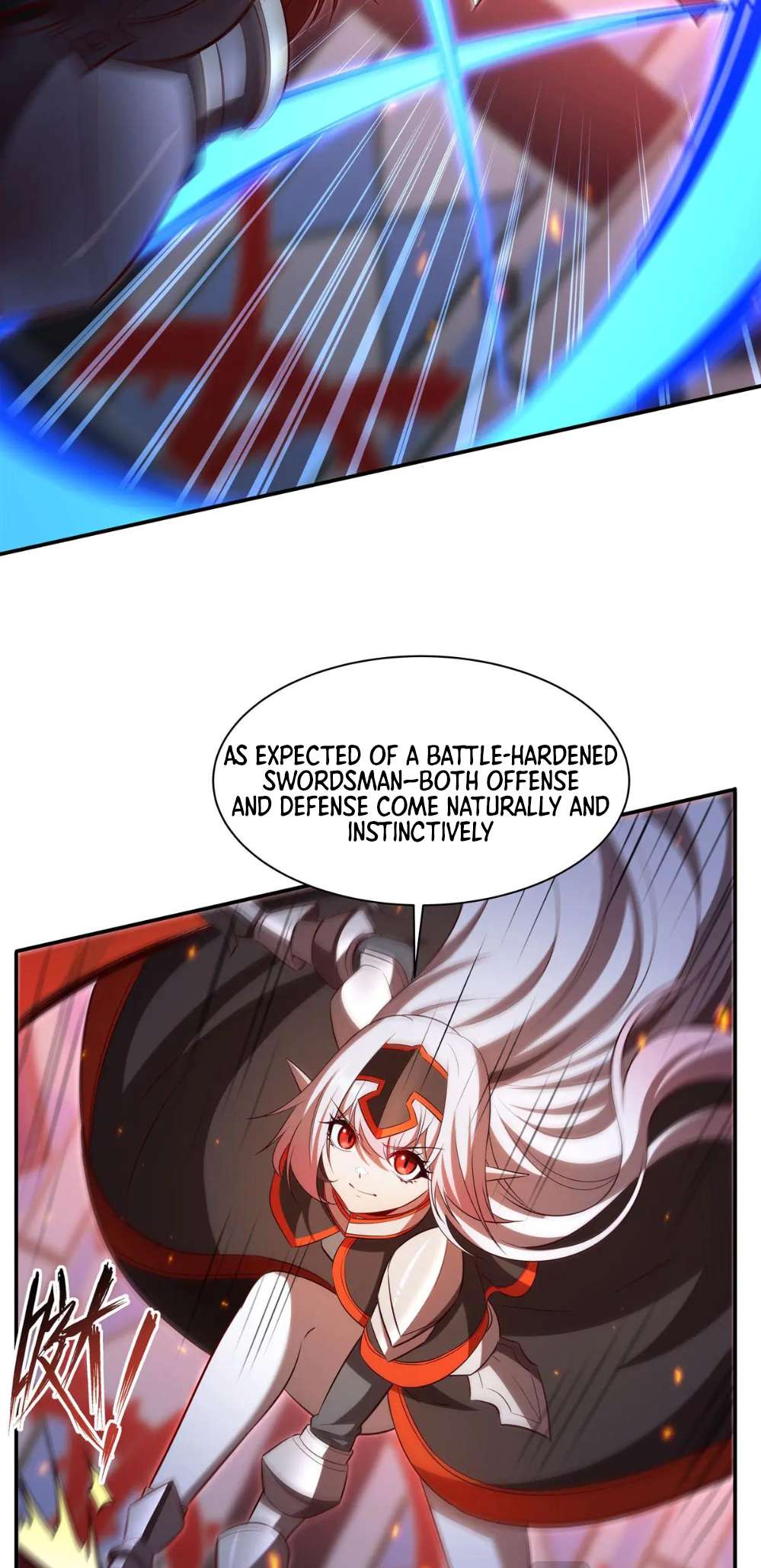 Page 21 of Chapter 361
