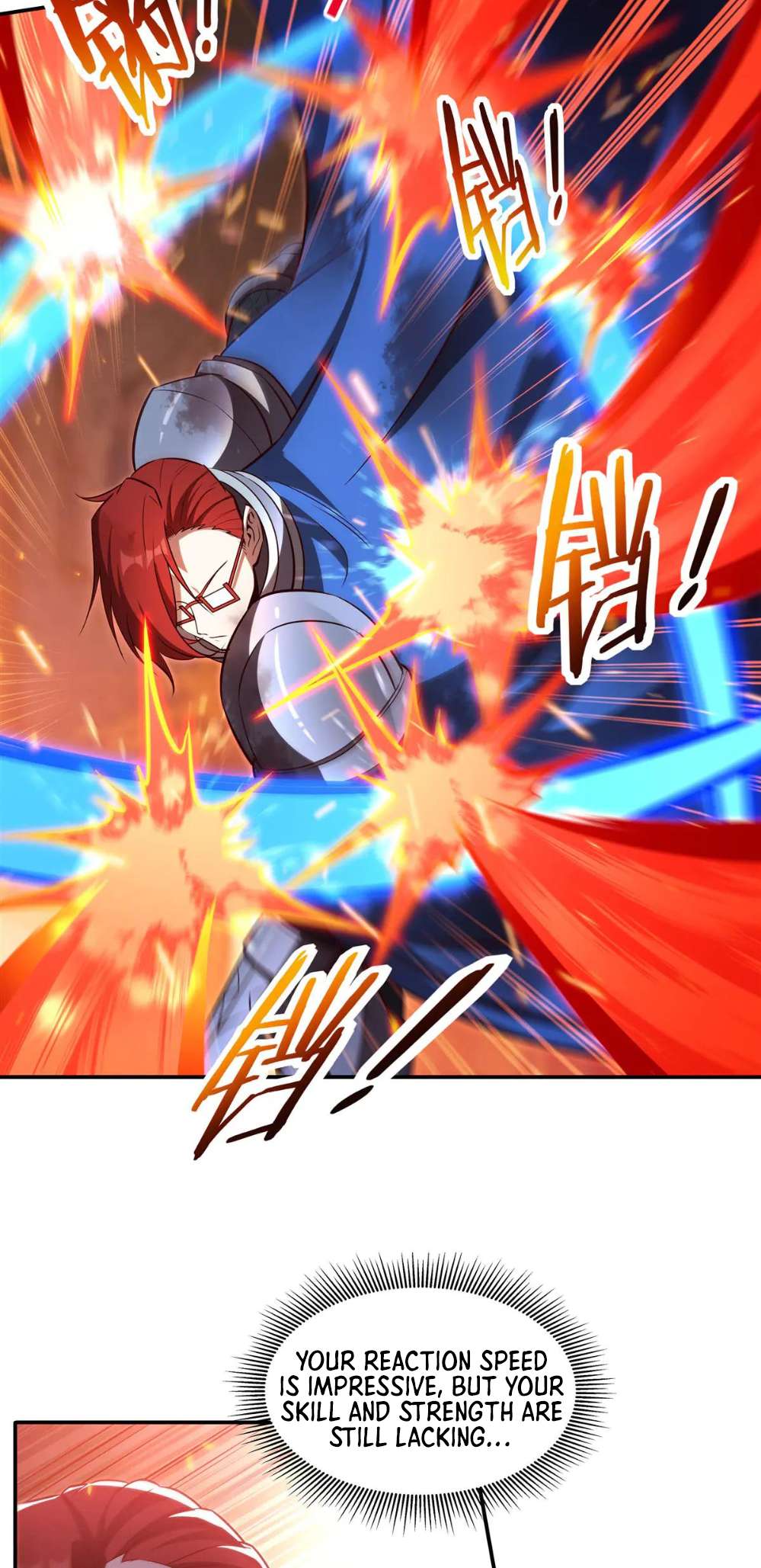 Page 23 of Chapter 361