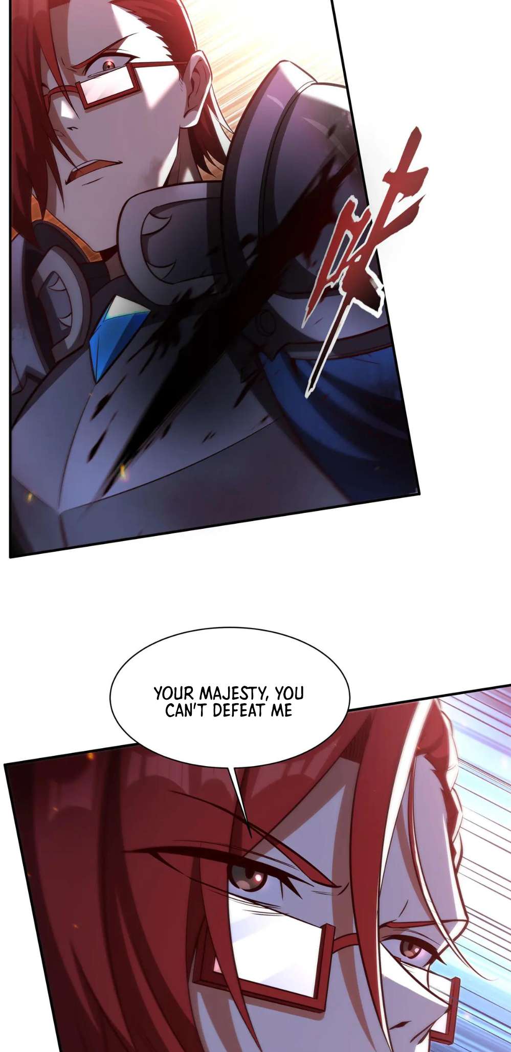 Page 24 of Chapter 361