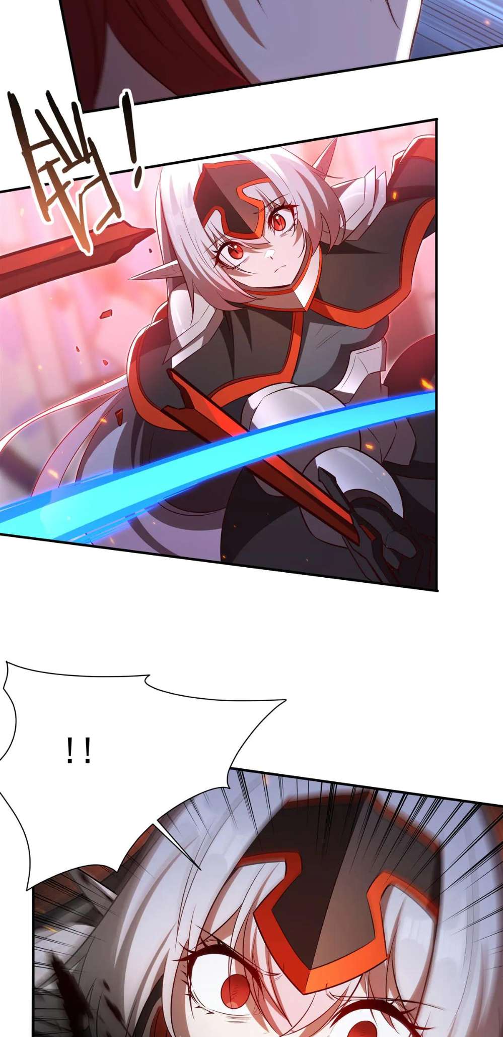 Page 25 of Chapter 361