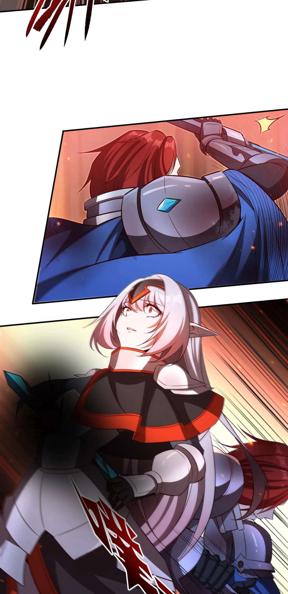 Page 27 of Chapter 361