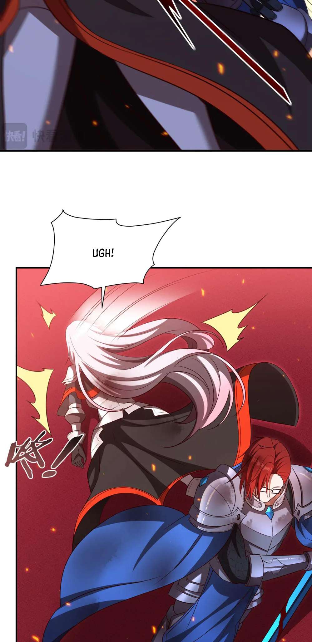 Page 28 of Chapter 361