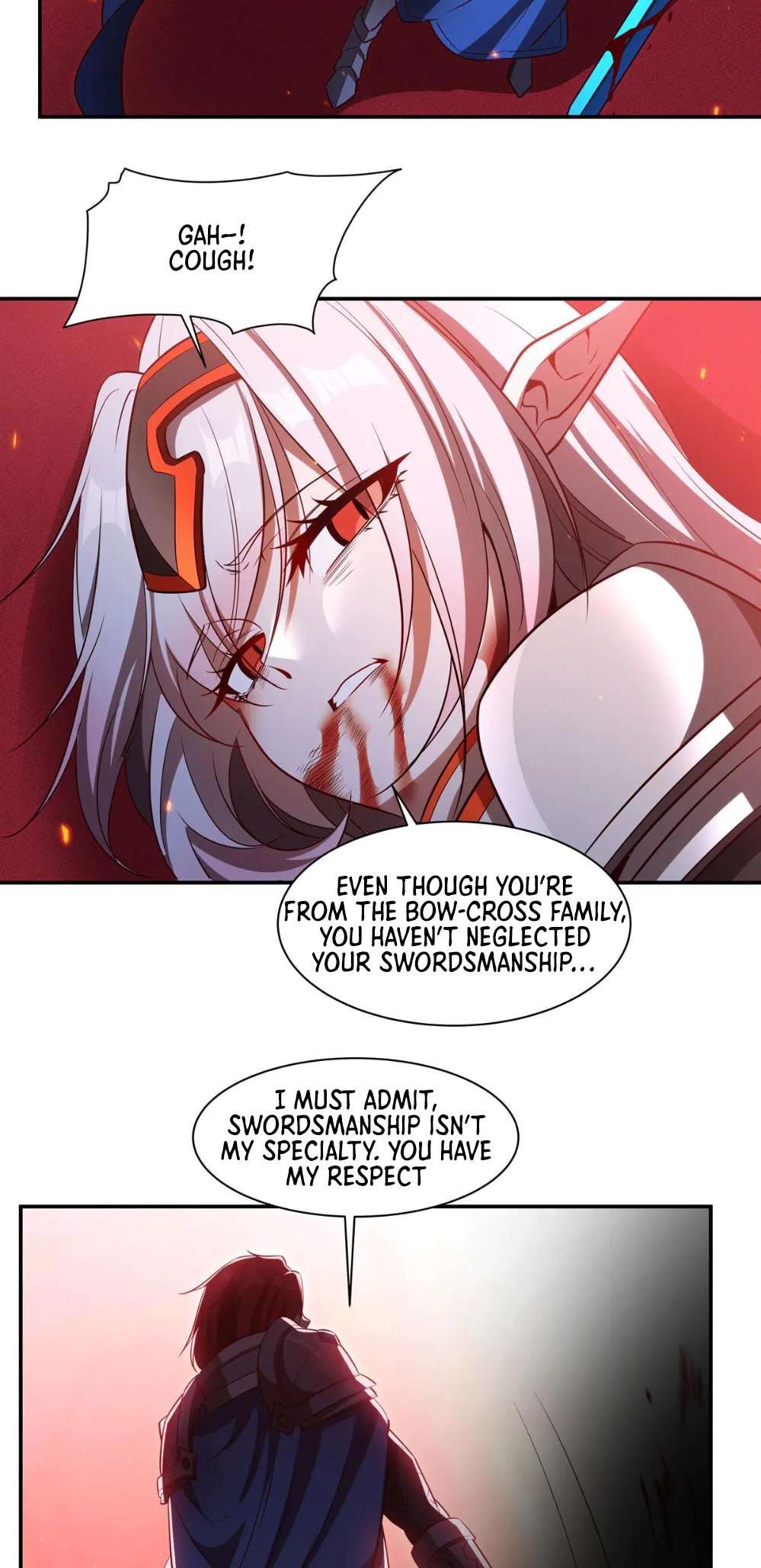 Page 29 of Chapter 361