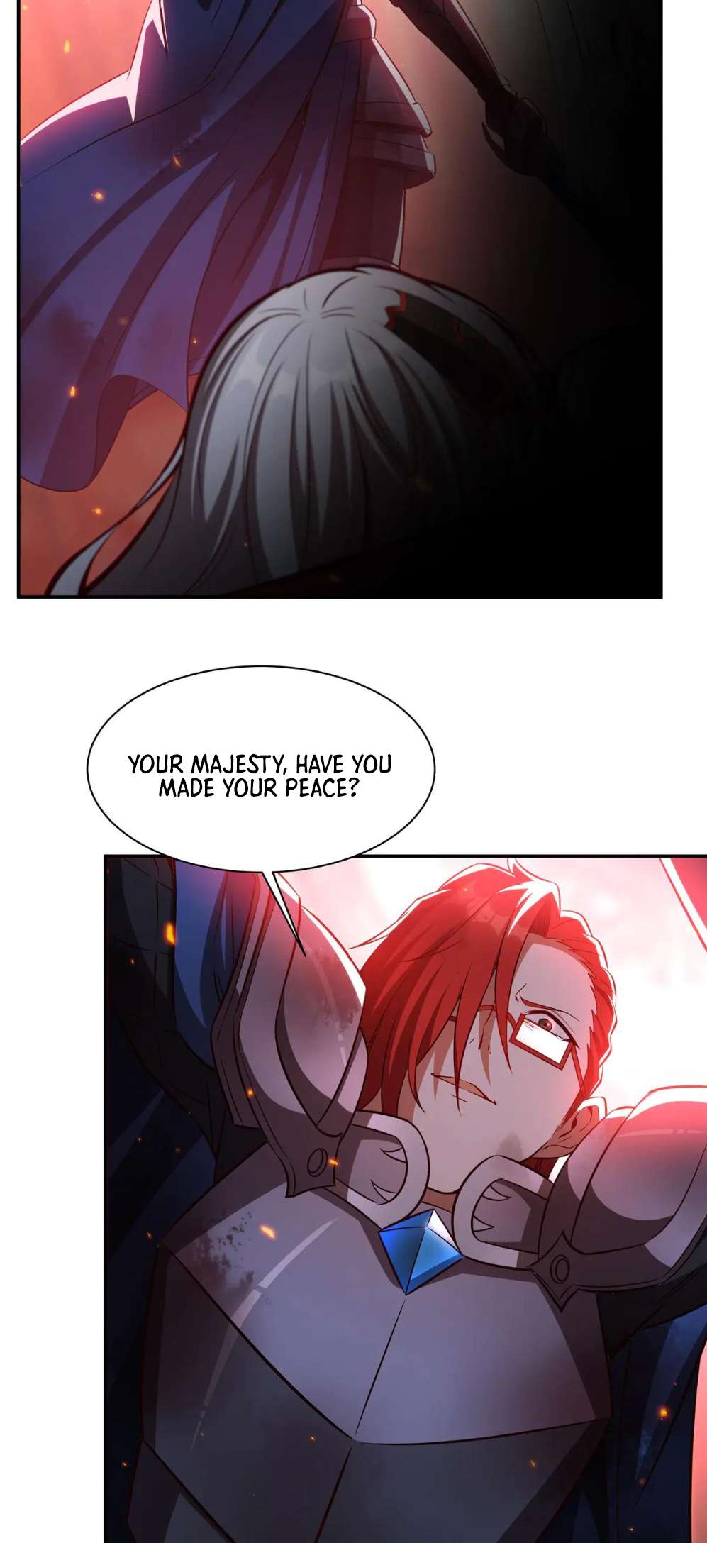 Page 30 of Chapter 361