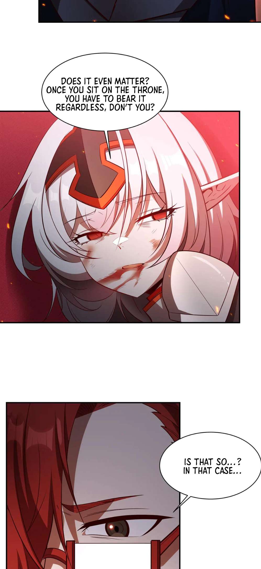Page 31 of Chapter 361