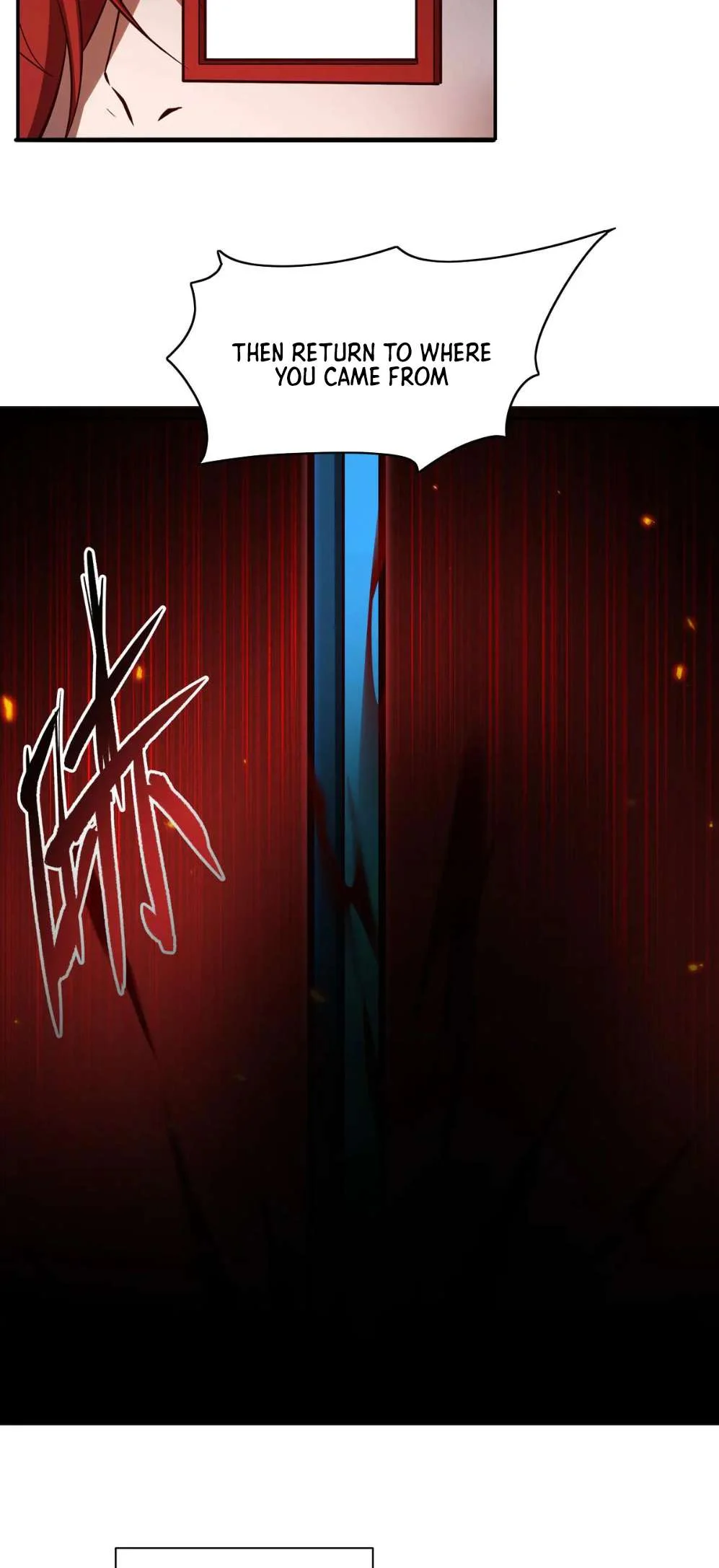 Page 32 of Chapter 361