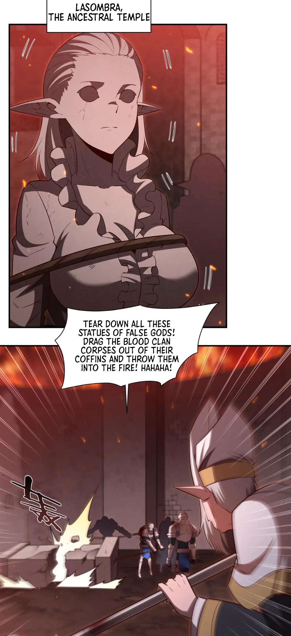 Page 33 of Chapter 361