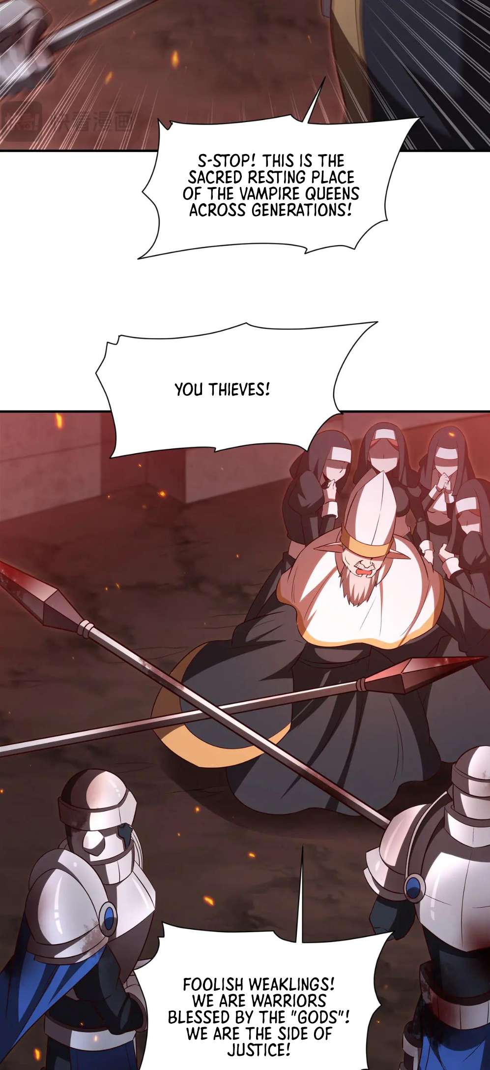 Page 34 of Chapter 361
