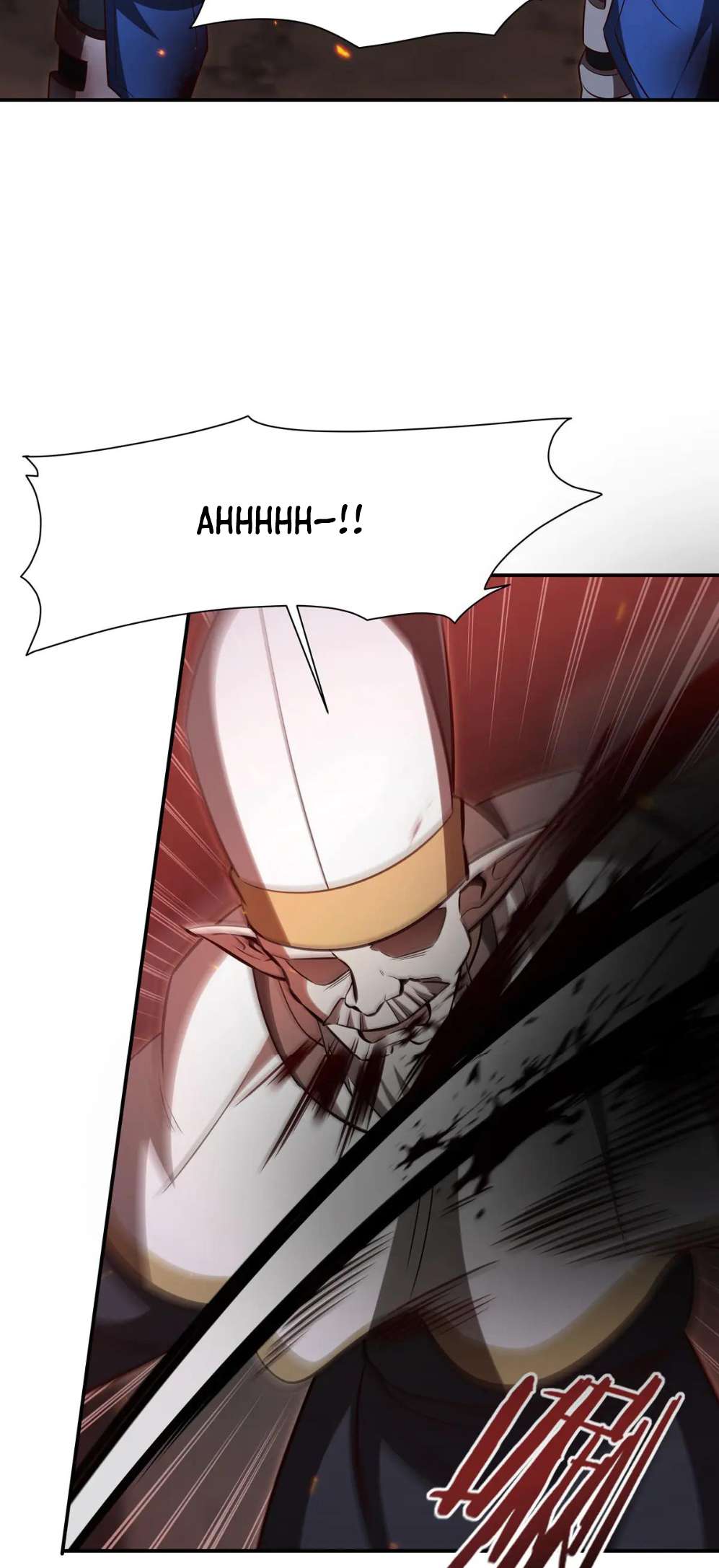 Page 35 of Chapter 361