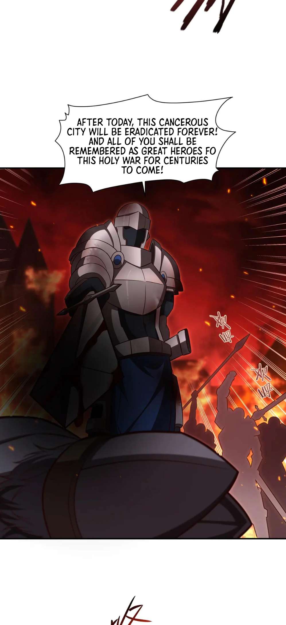 Page 36 of Chapter 361