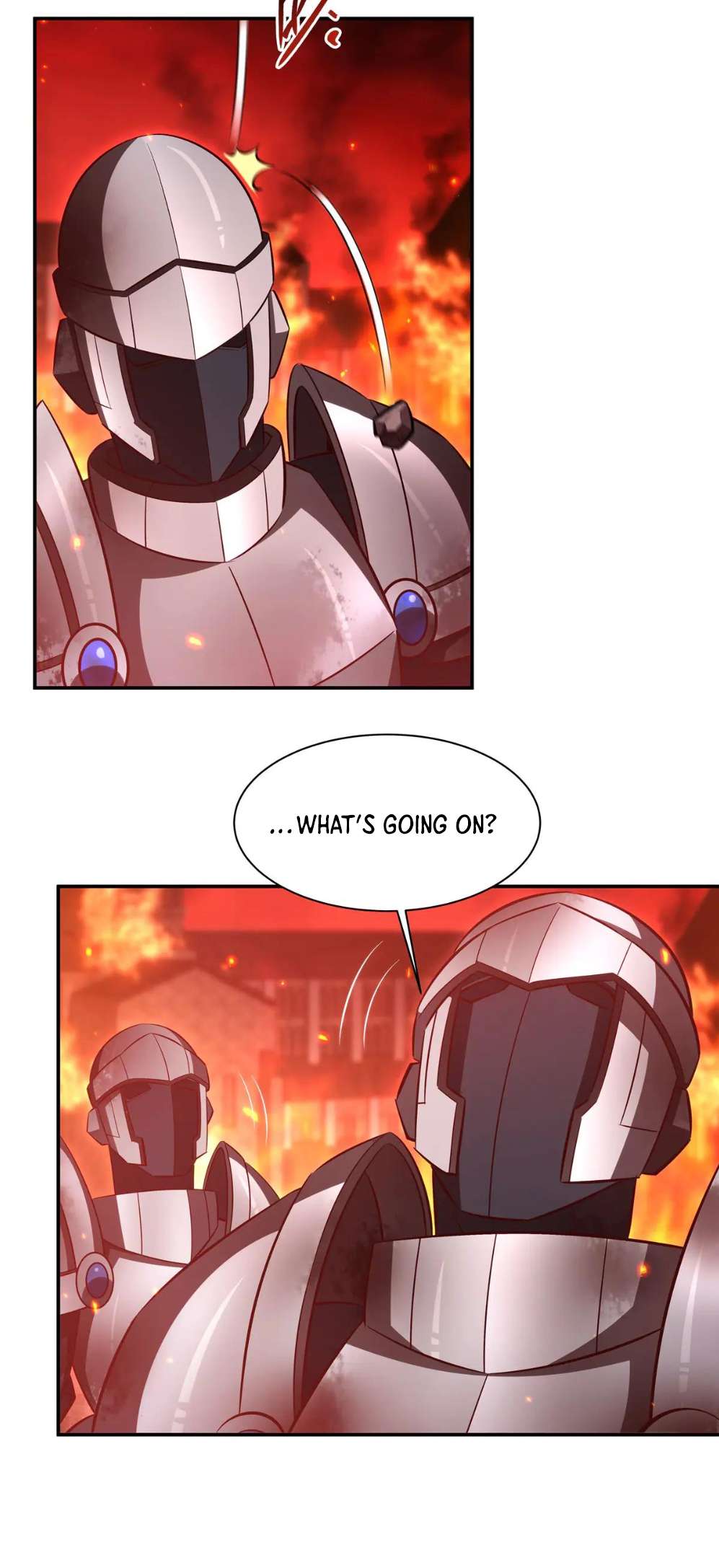 Page 37 of Chapter 361