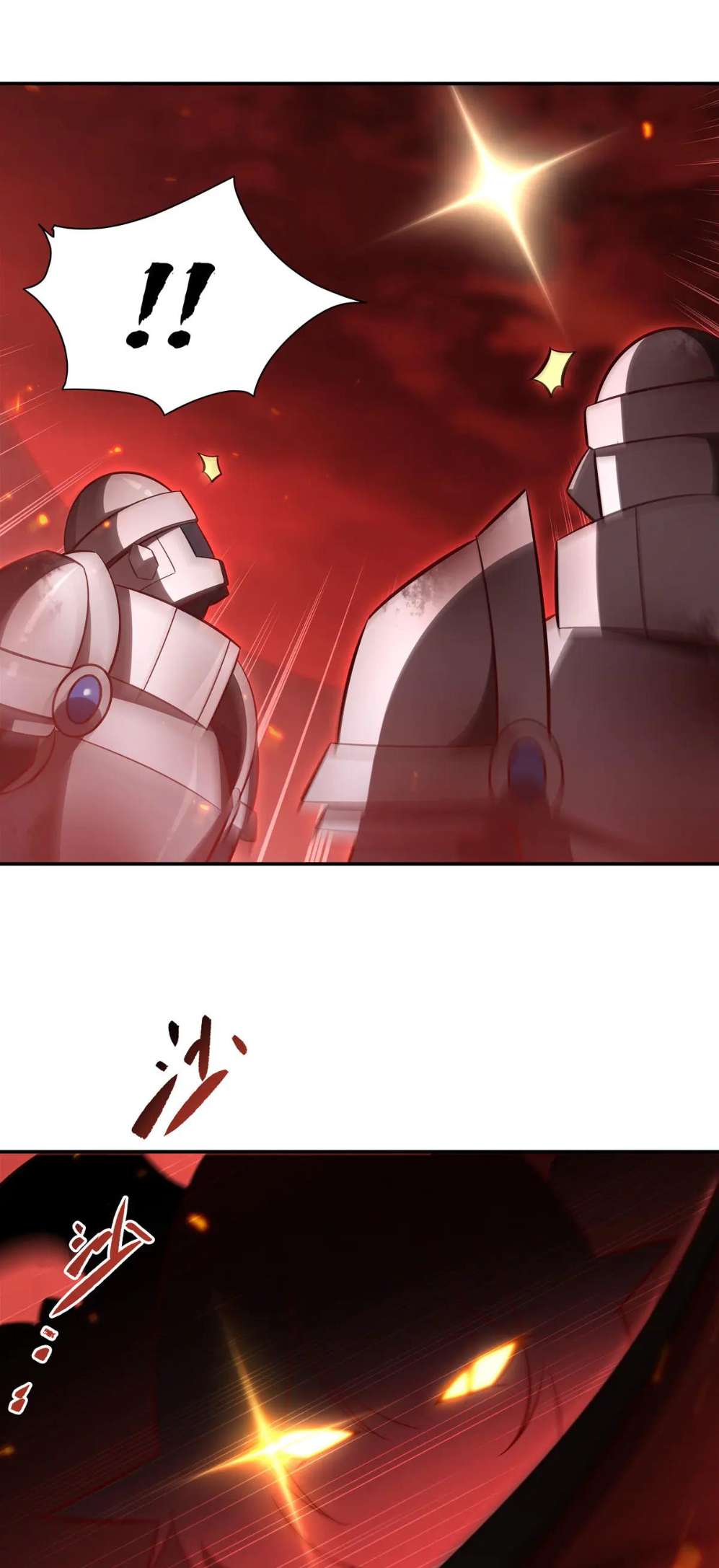 Page 38 of Chapter 361