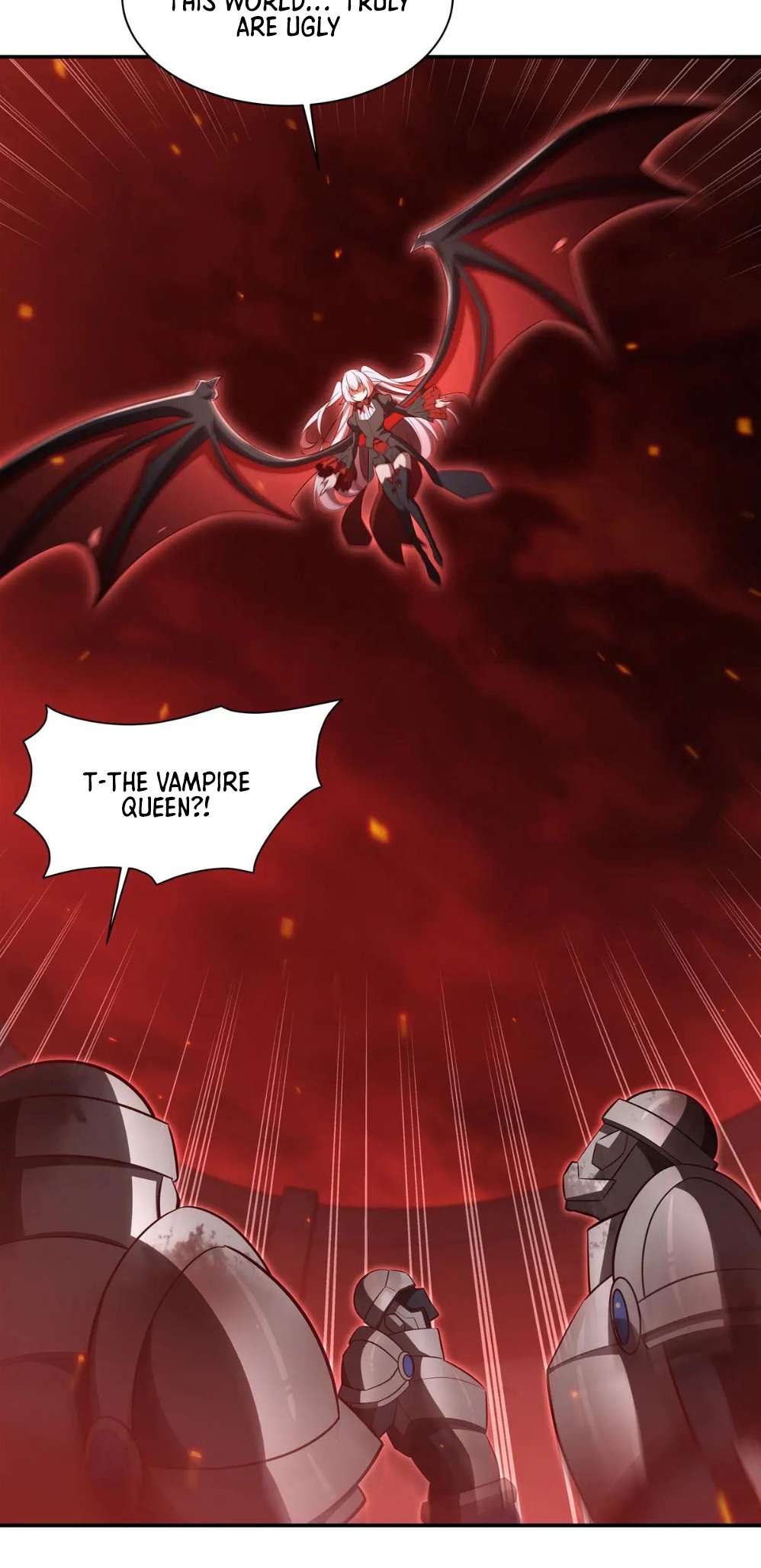 Page 3 of Chapter 362