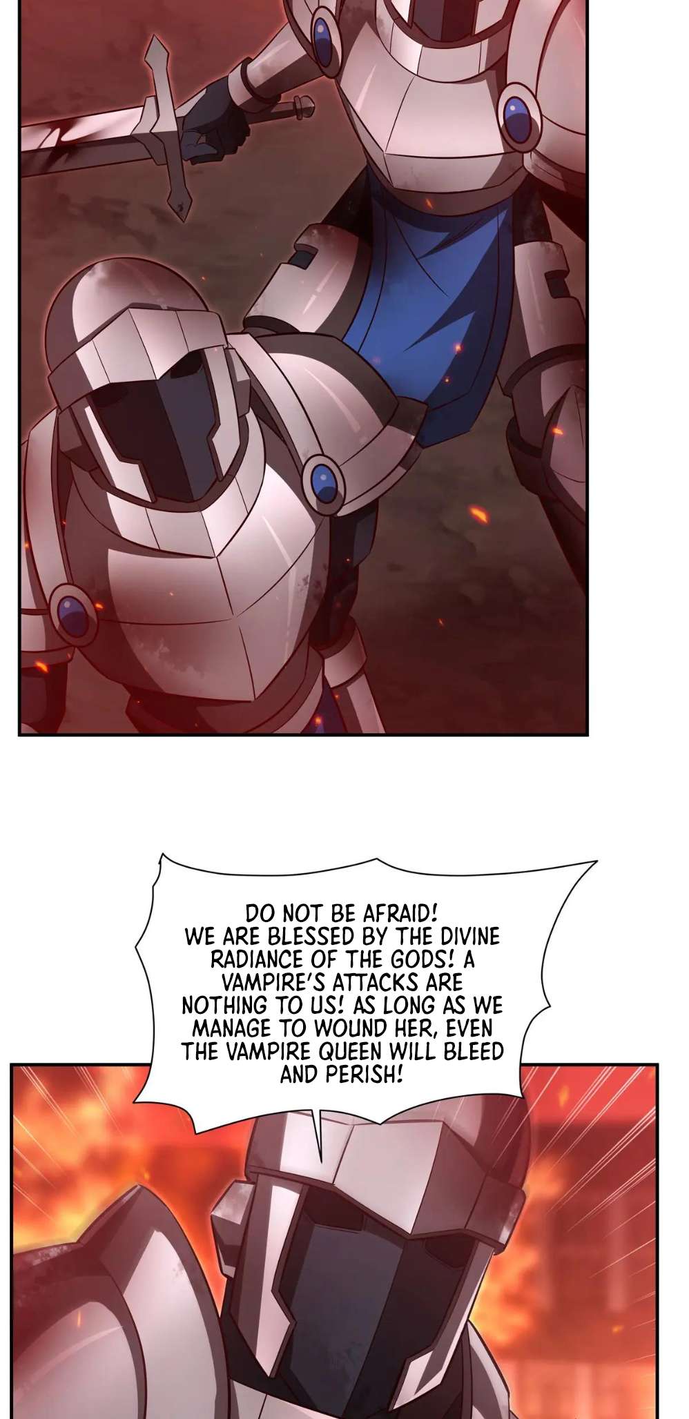 Page 5 of Chapter 362