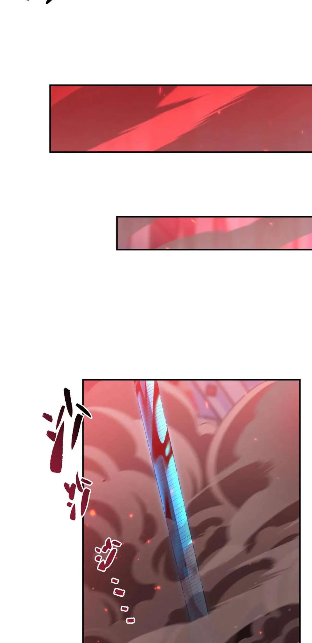 Page 9 of Chapter 362