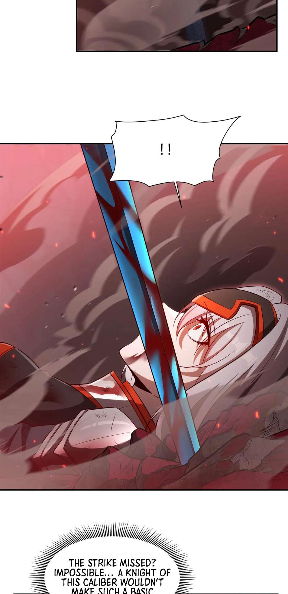 Page 10 of Chapter 362