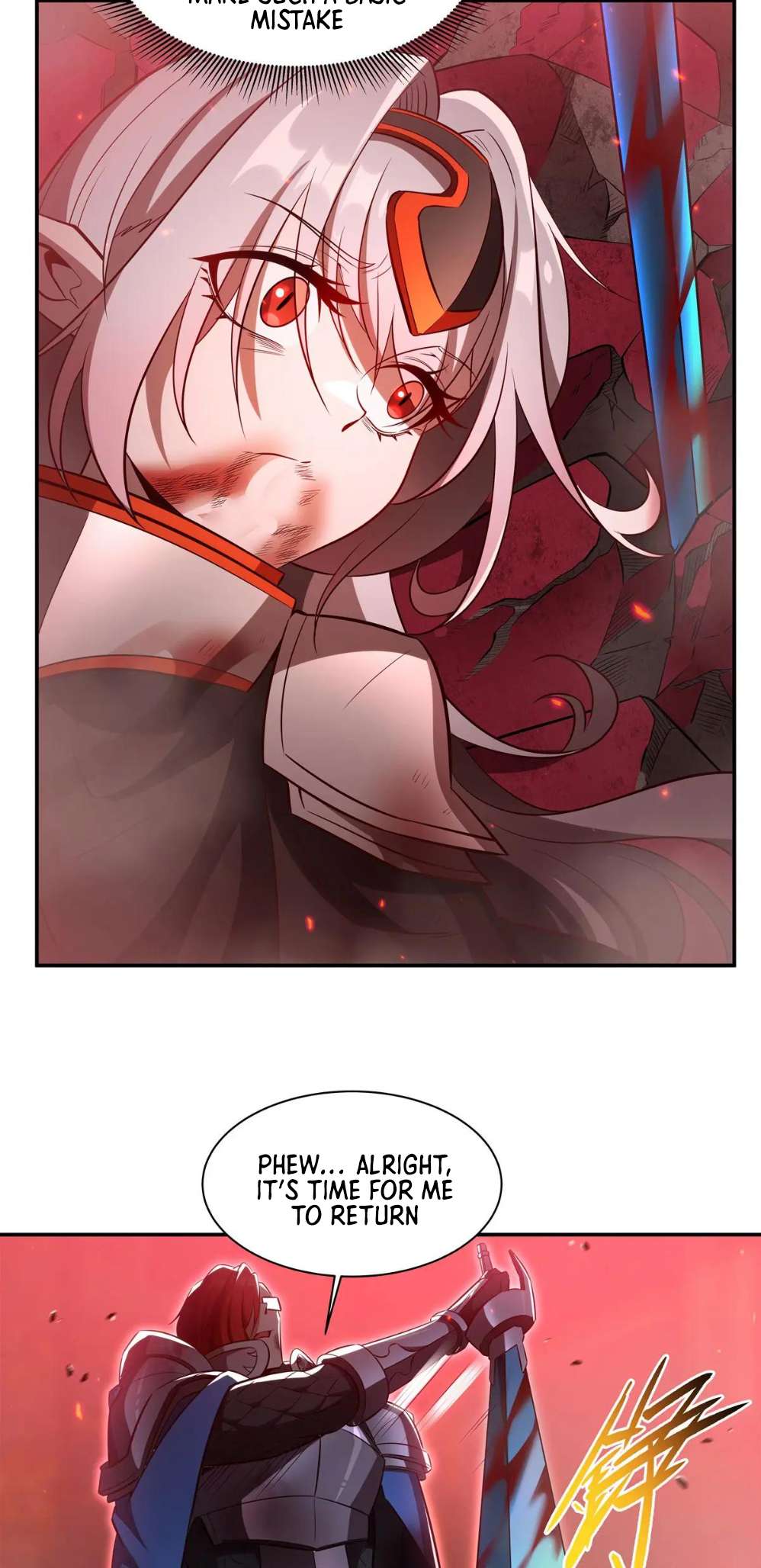 Page 11 of Chapter 362