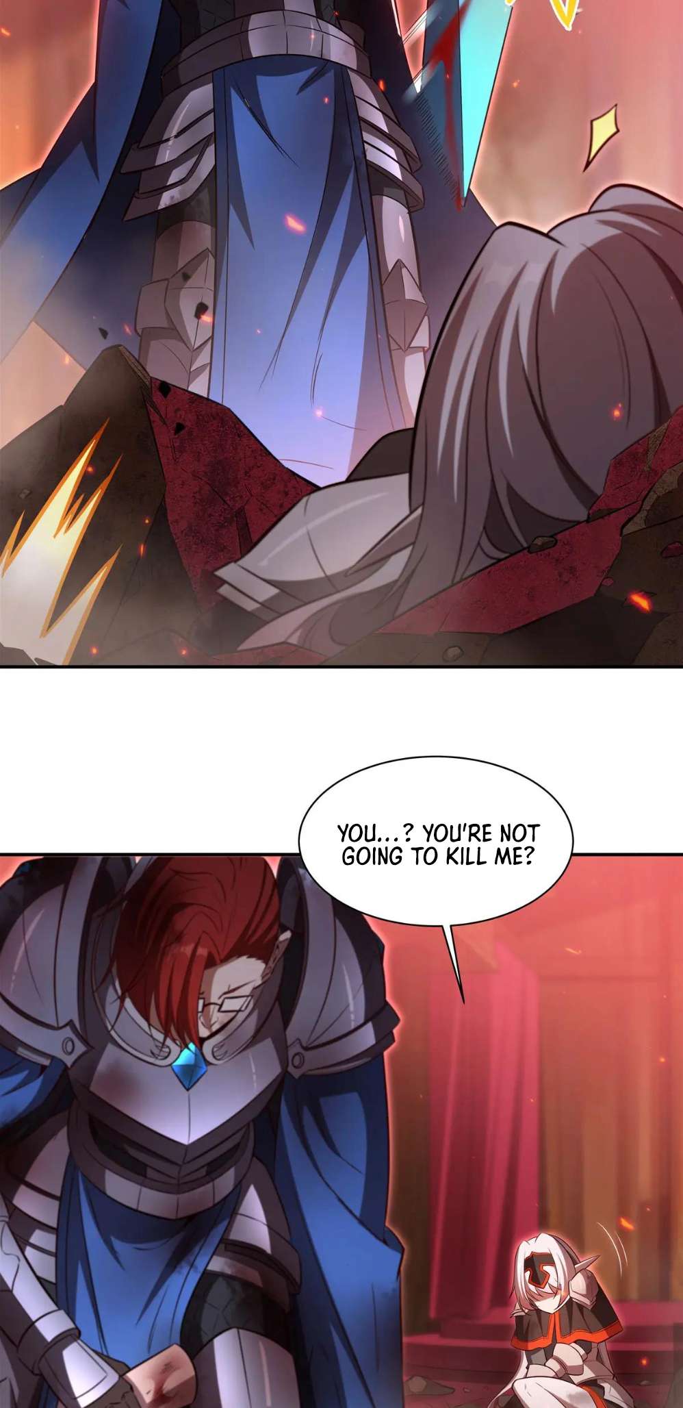Page 12 of Chapter 362
