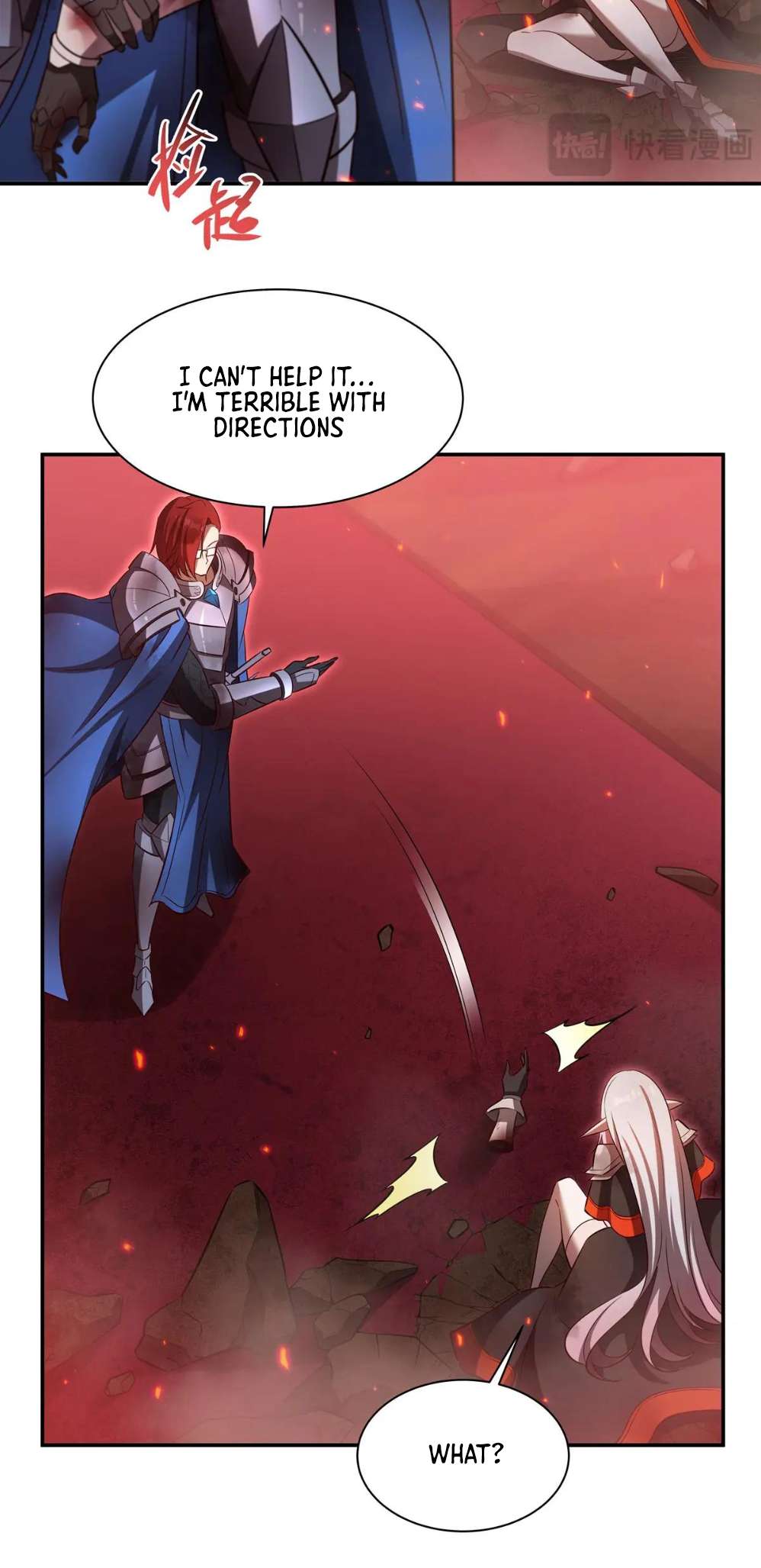 Page 13 of Chapter 362