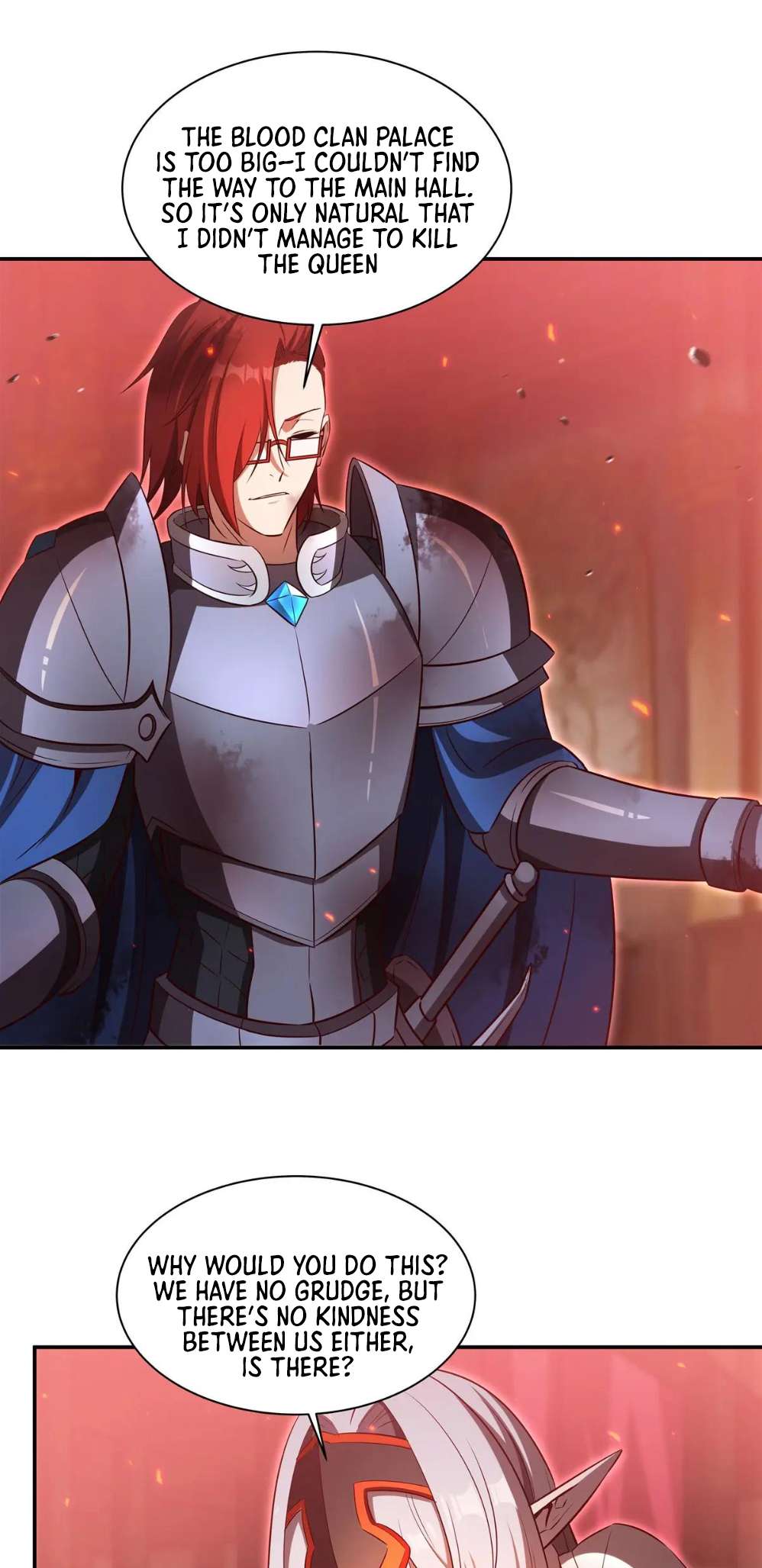 Page 14 of Chapter 362