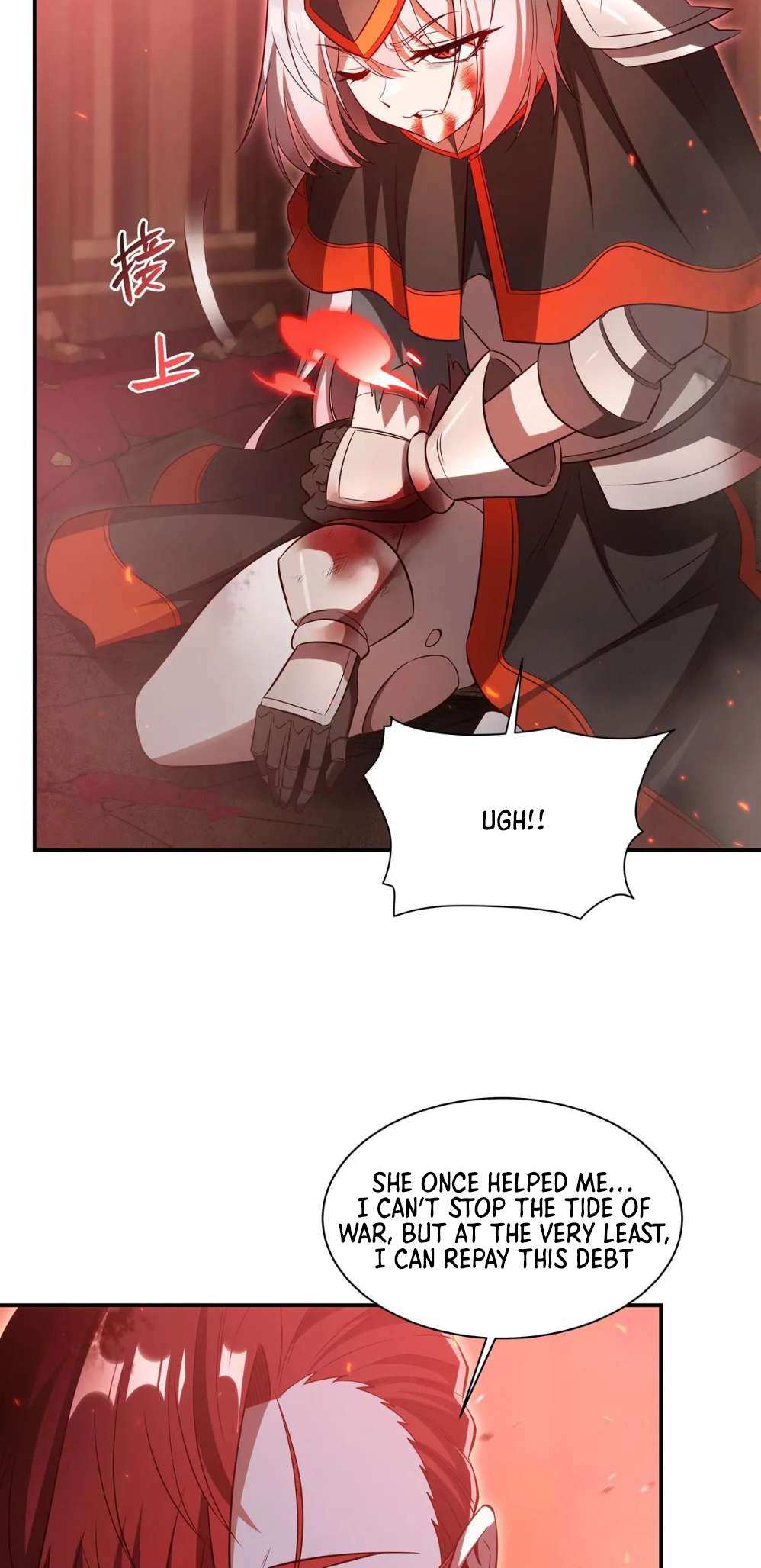 Page 15 of Chapter 362